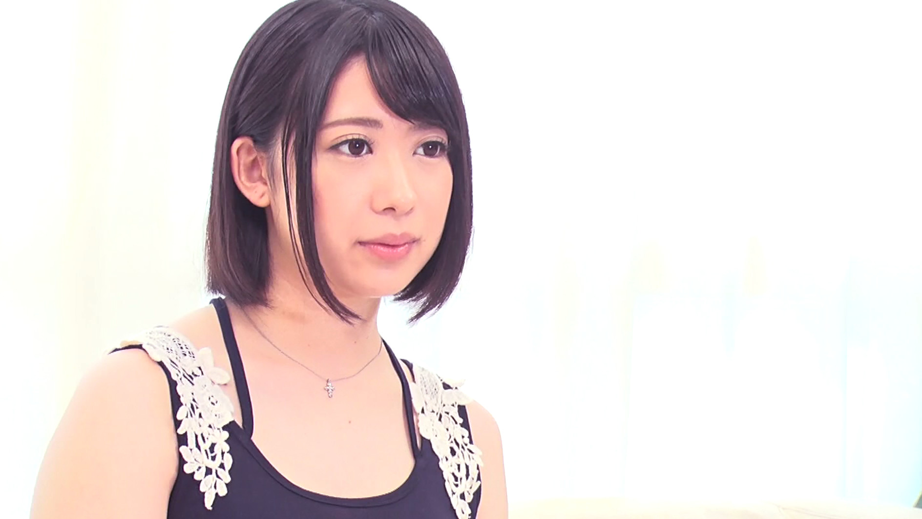 竹下ななみ(結婚7年目) 画像3