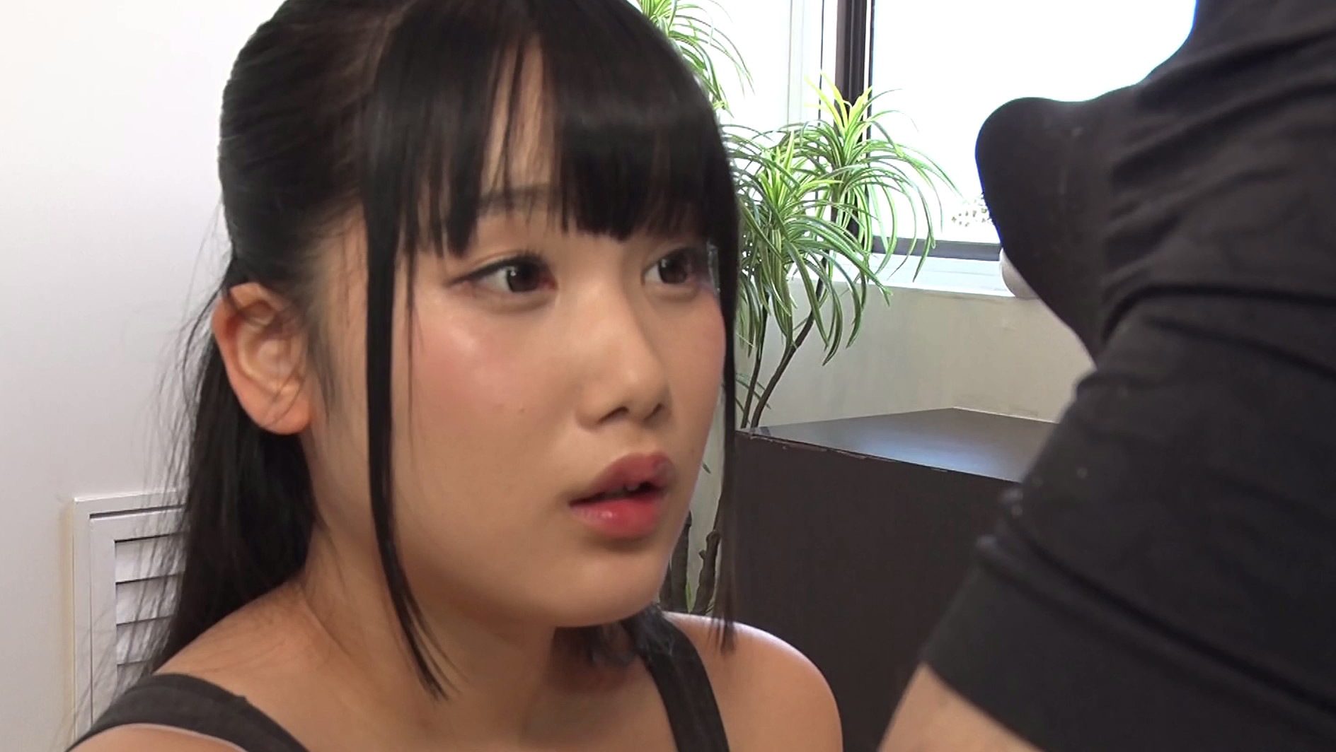 Aya(カフェチェーン店舗管理・運営担当) 画像7