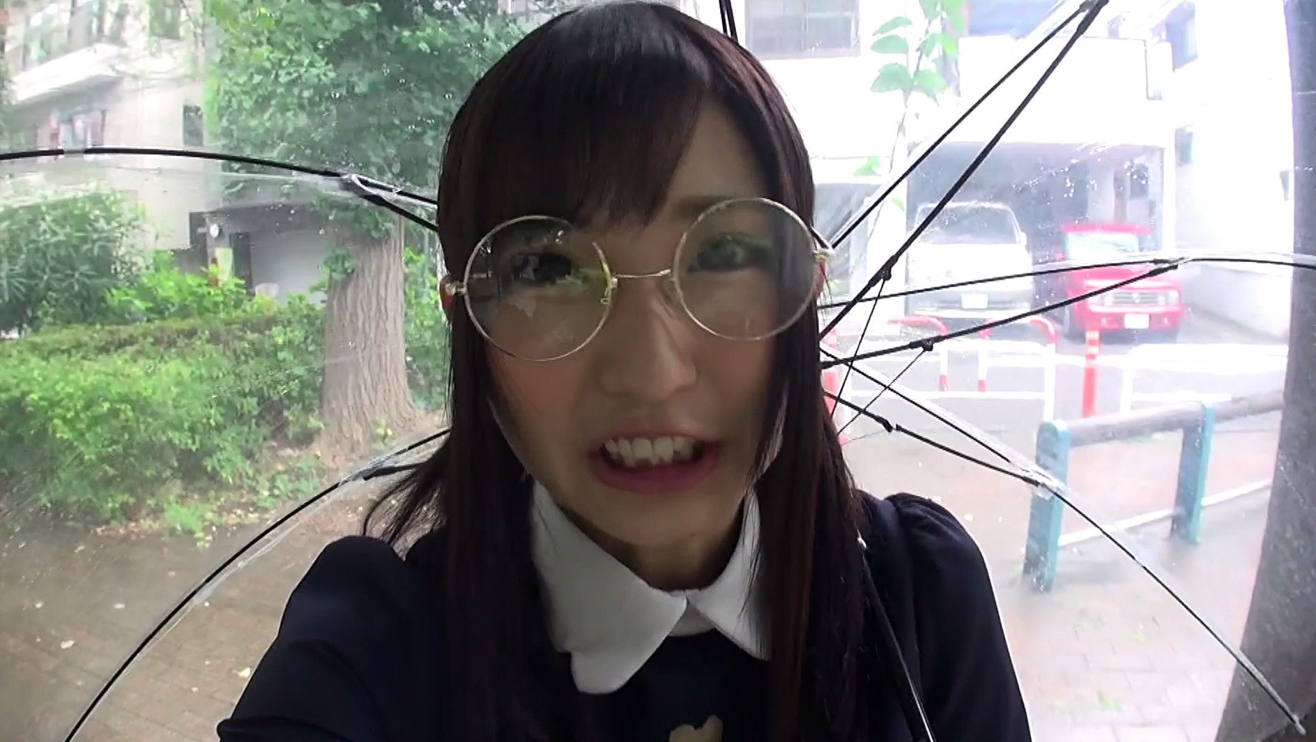 いつきちゃん(20歳) 画像1