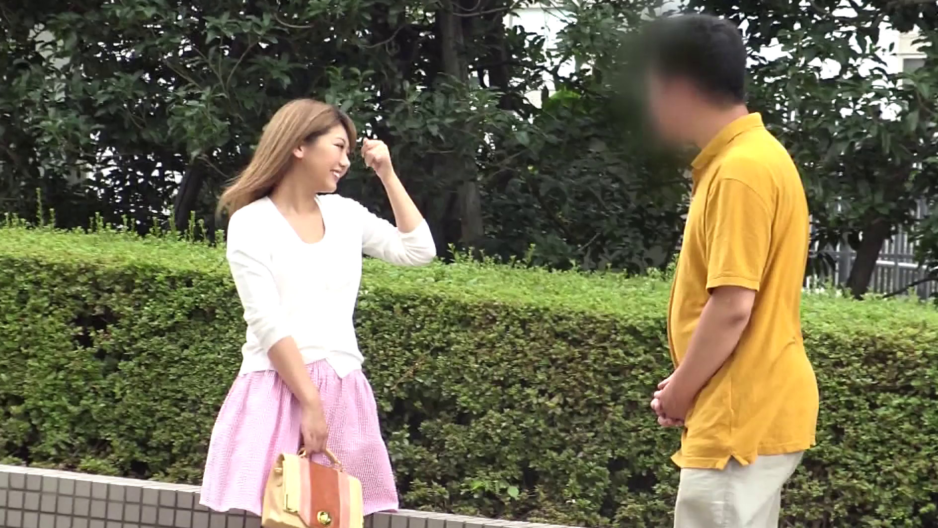あんり 画像1
