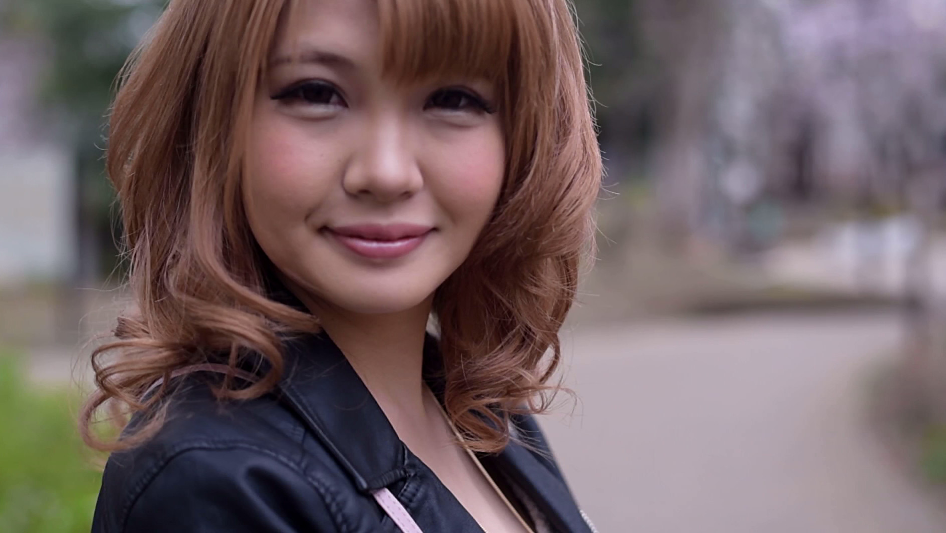 Miyu(フリーター)22歳 画像1