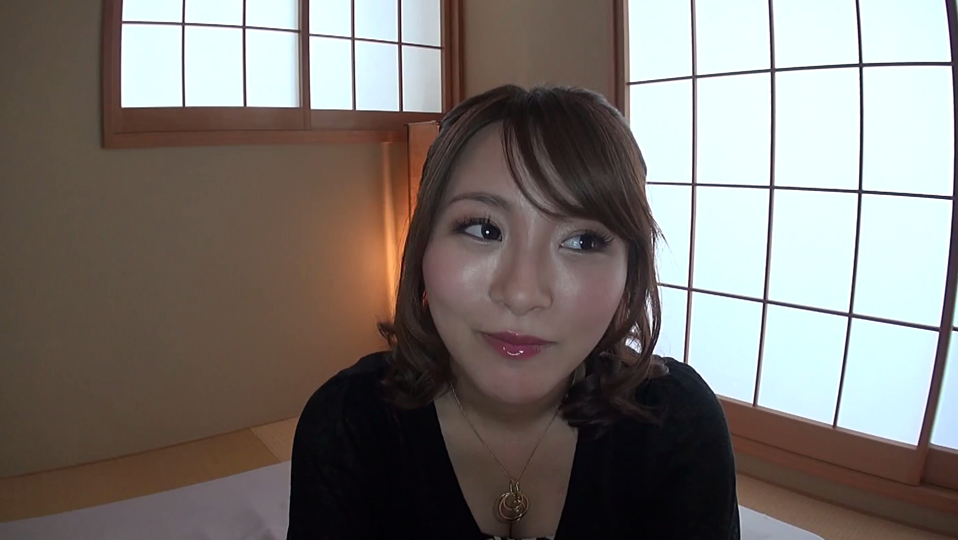 RIHO(アルバイト店員)21歳 画像3