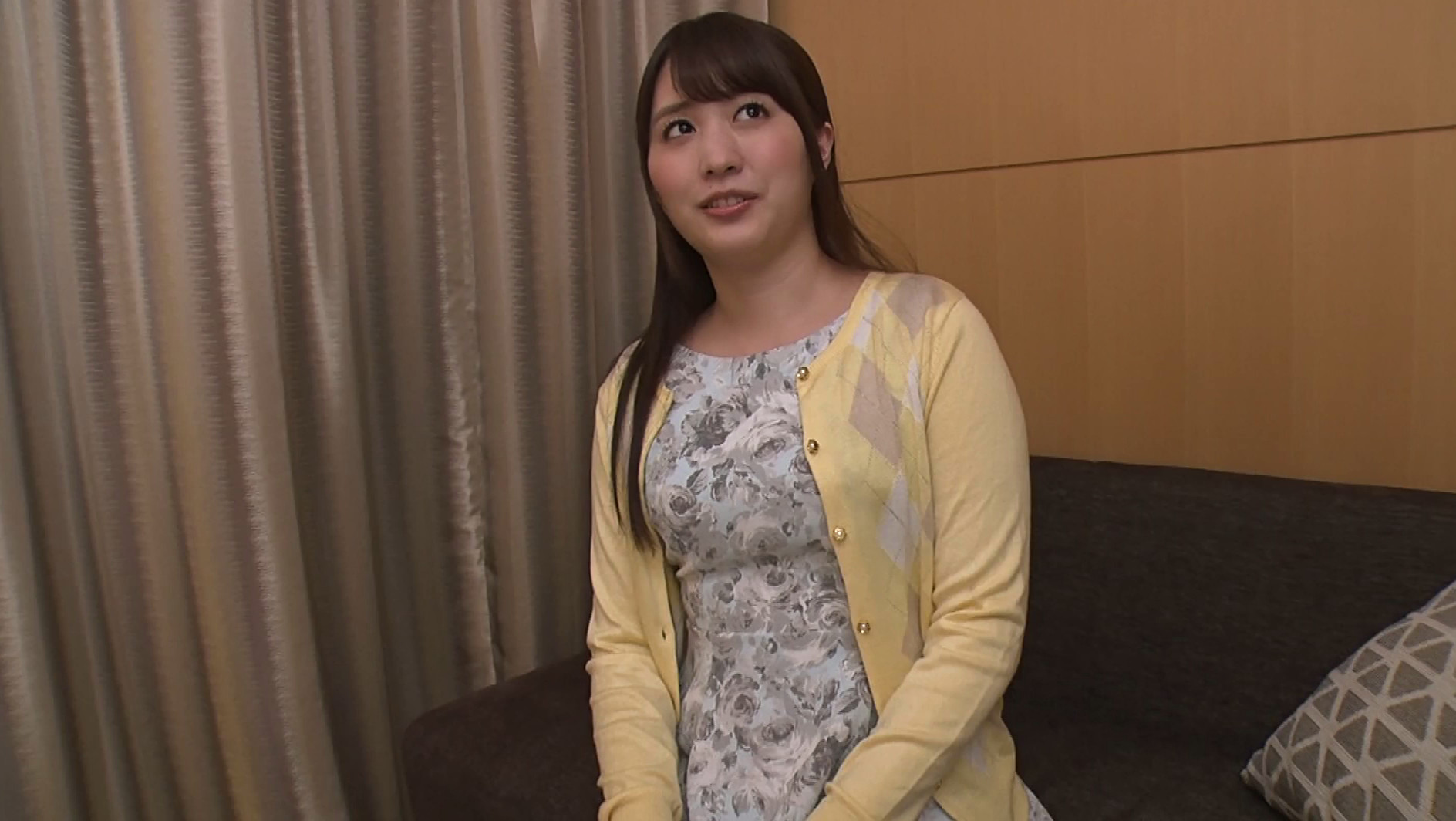 YUKINEちゃん(経済学部専攻3年) 画像2