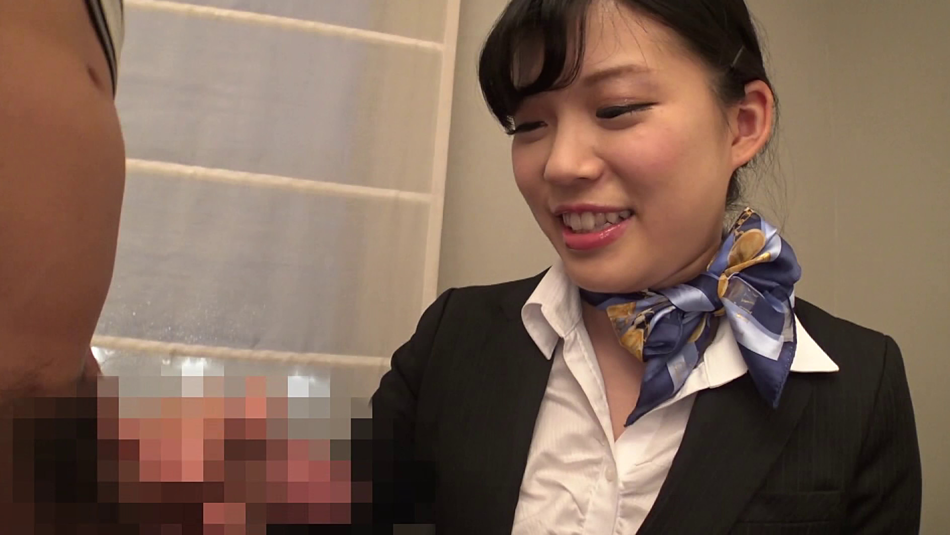 まいり 画像9