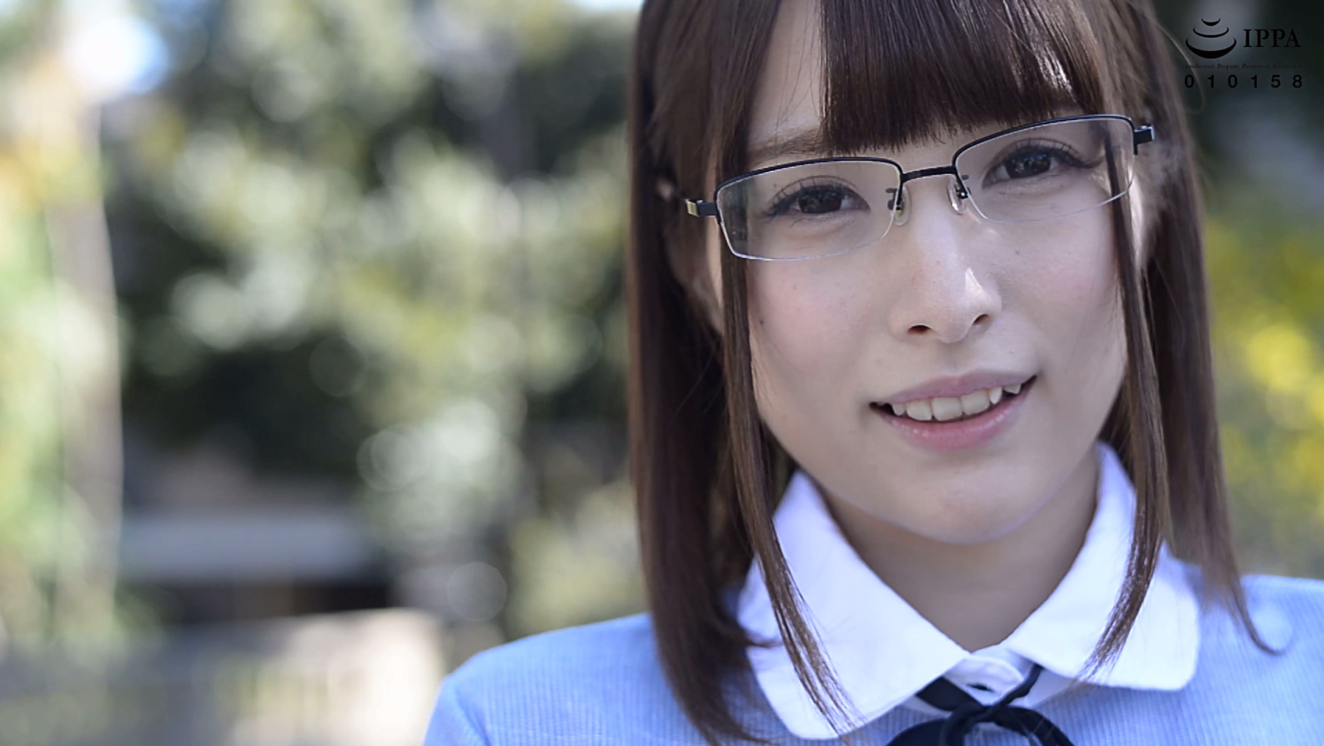りおちゃん(19歳) 画像1