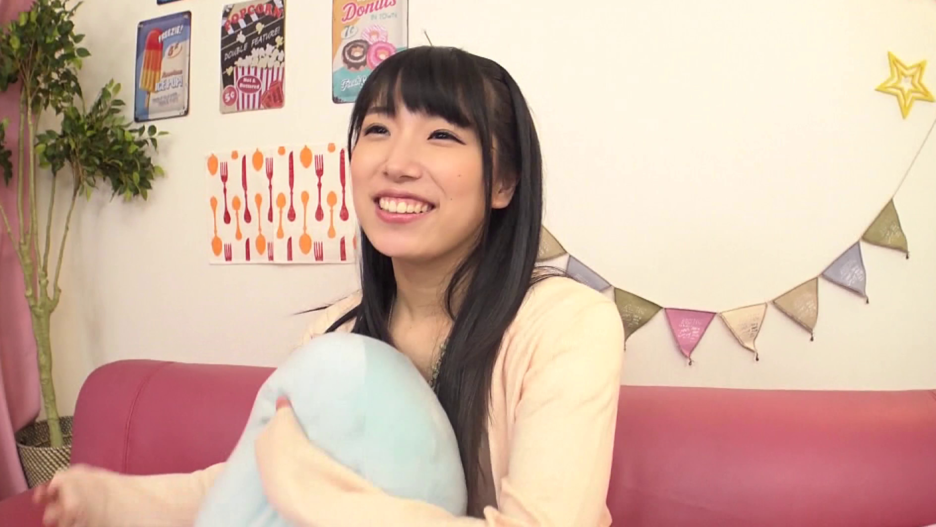 みひな 画像1