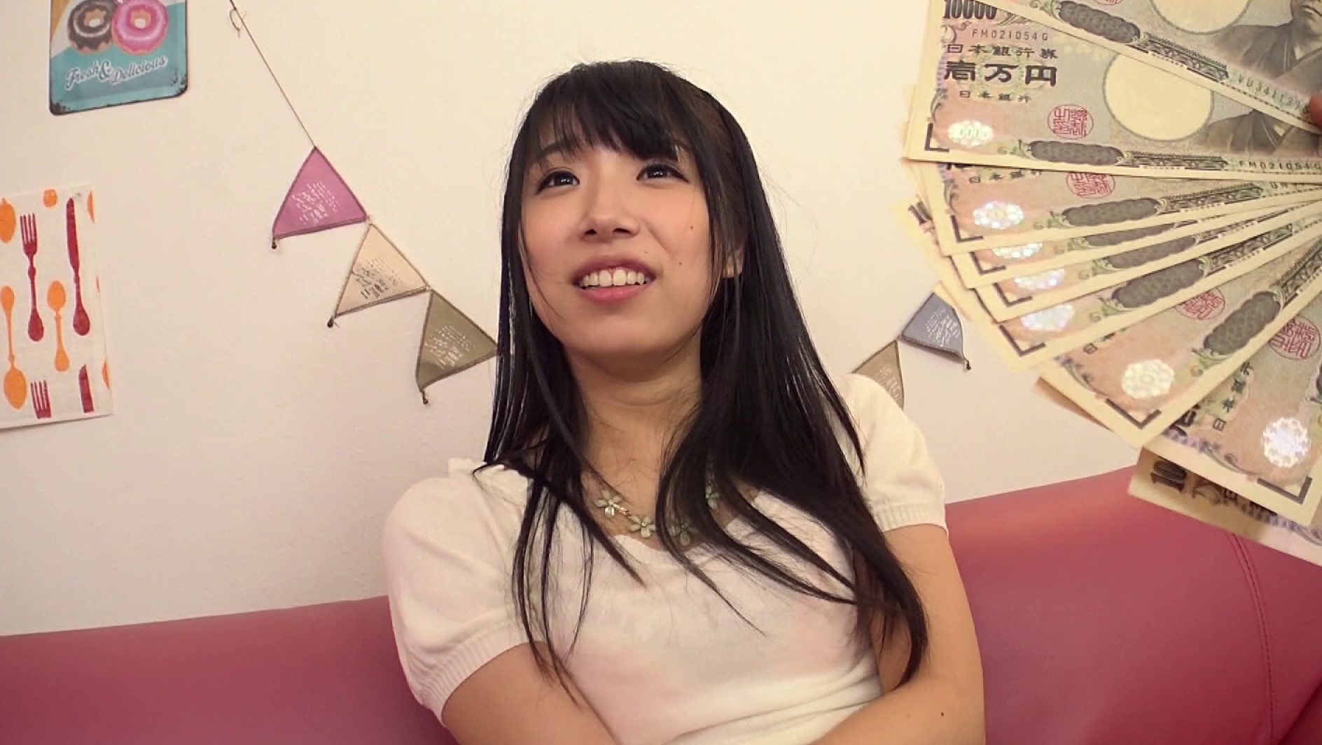 みひな 画像16