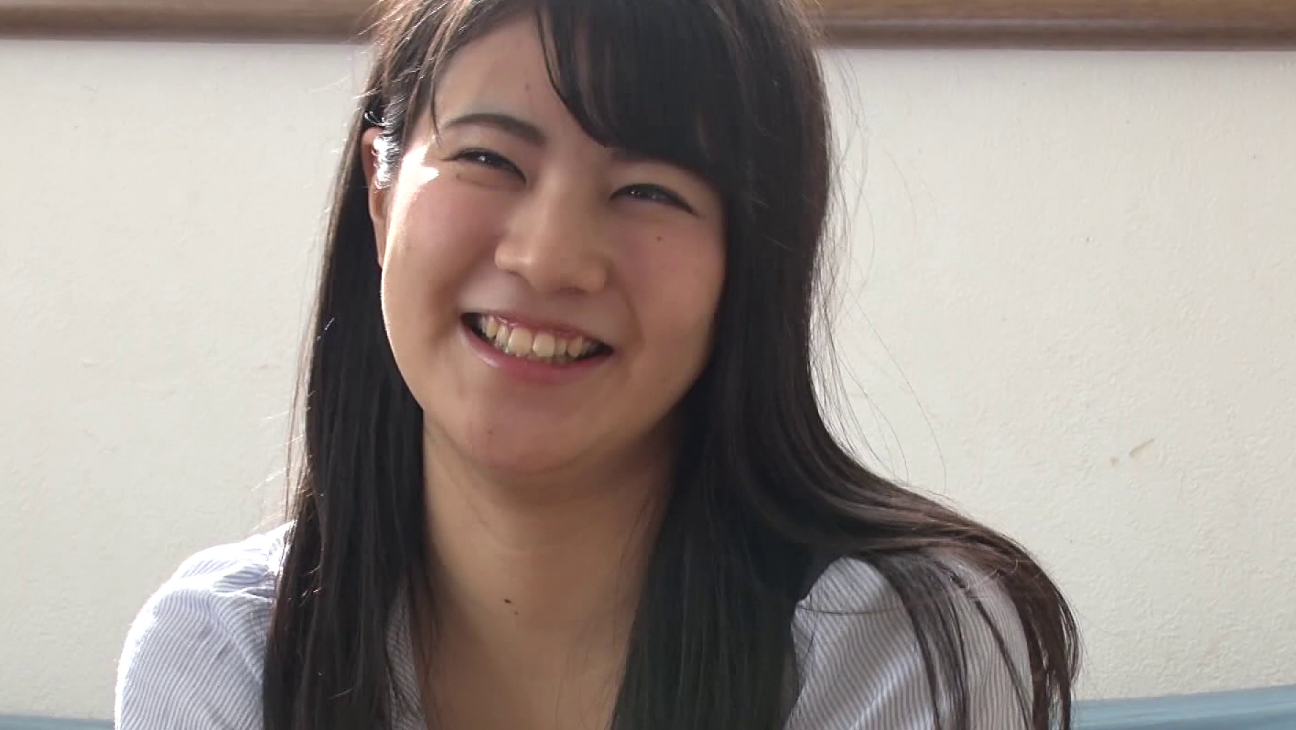 かえで 画像15