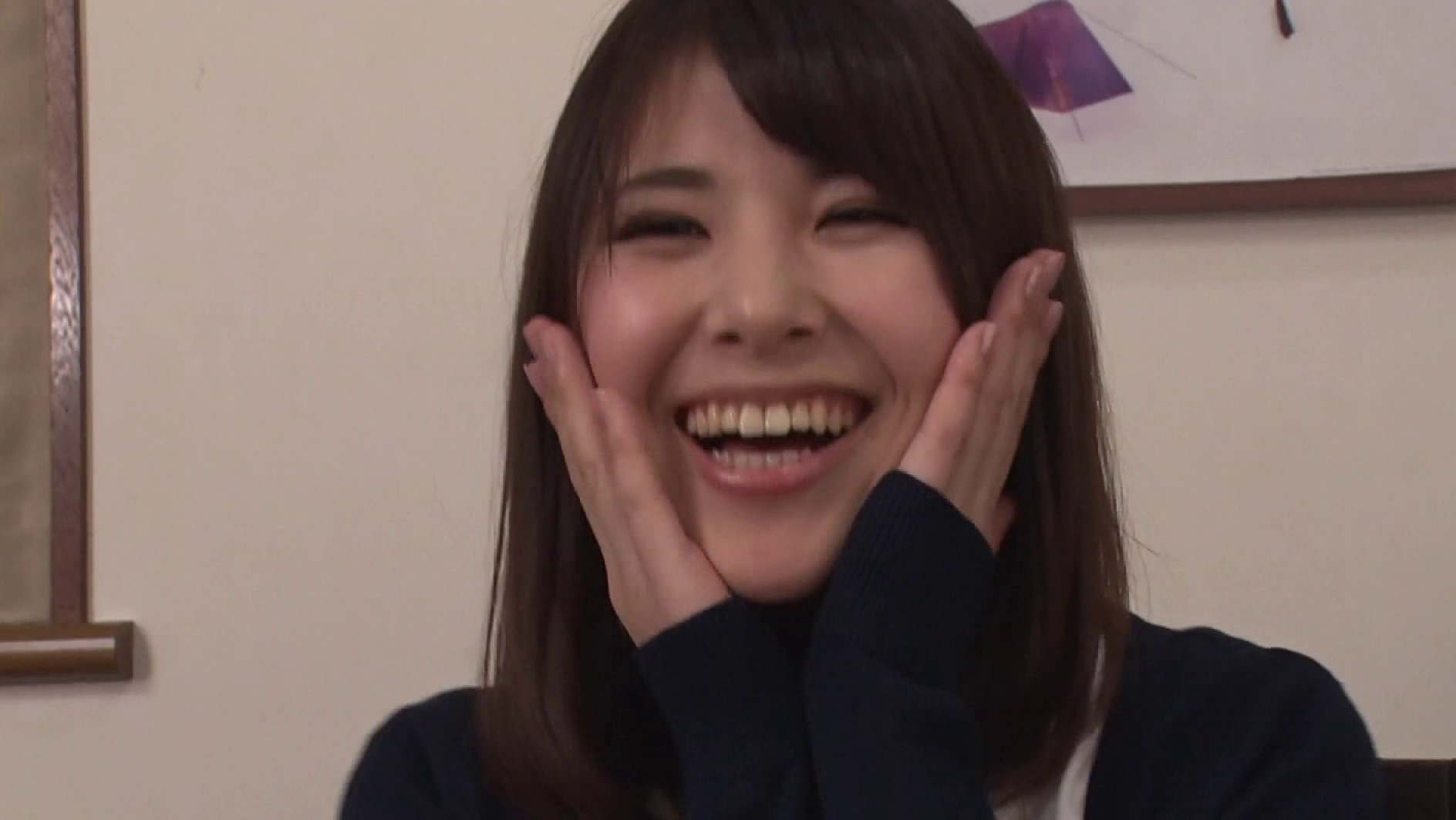 せな 画像2