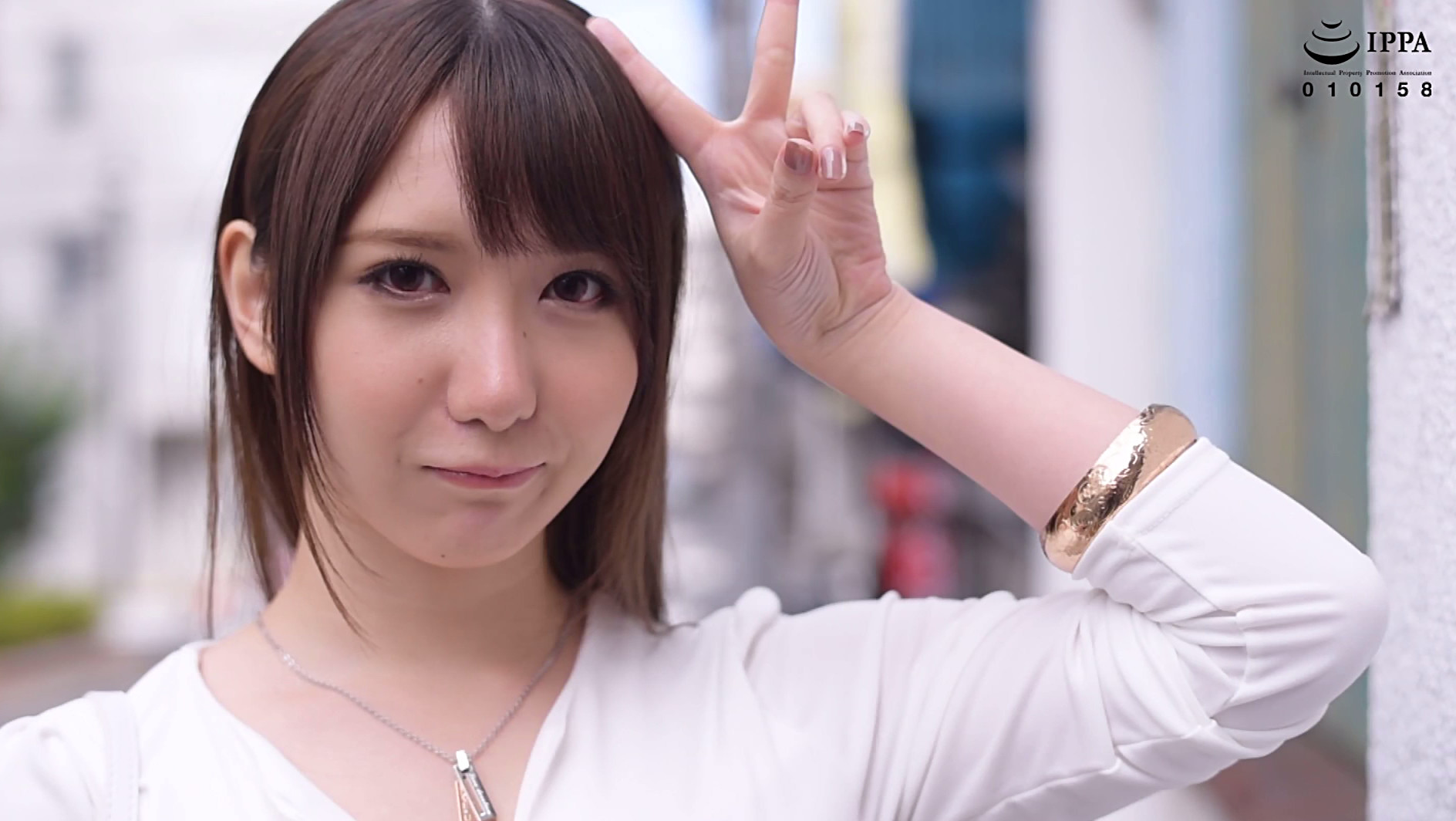 Remi(アパレル)20歳 画像1