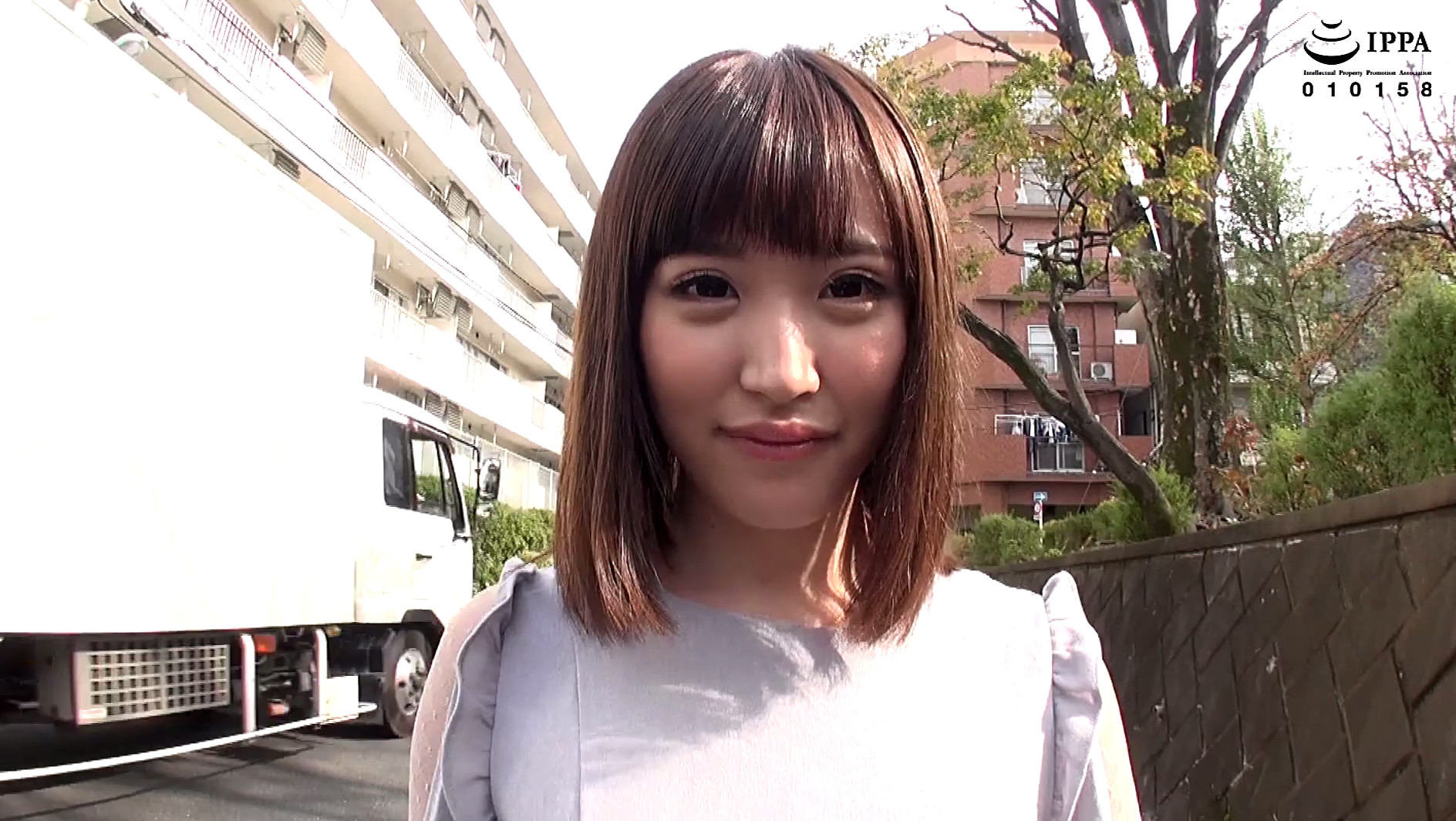 MAYAちゃん(大学2年生 医学部) 画像1