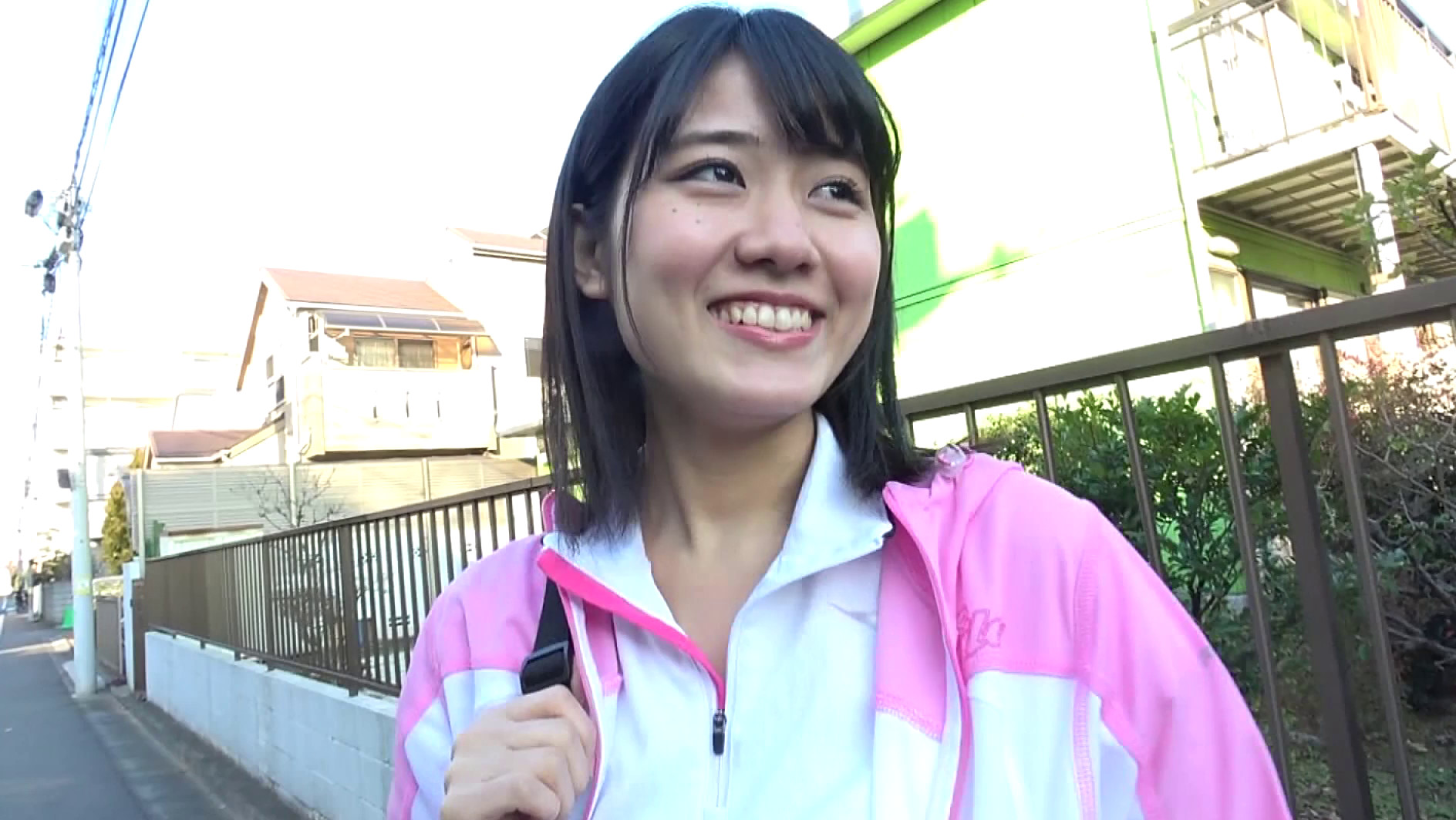 ナオ 画像1