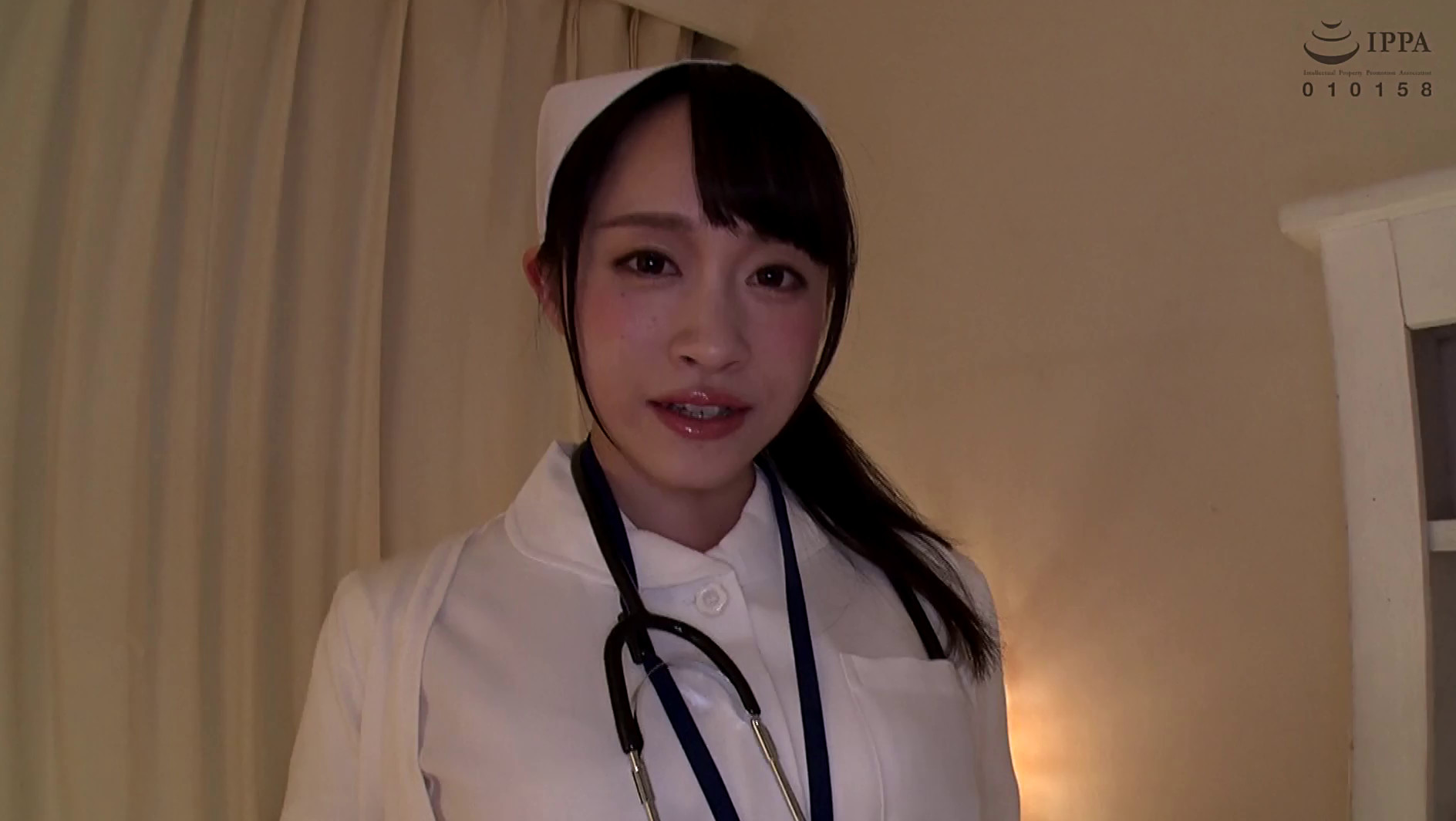 桐山さん 画像1