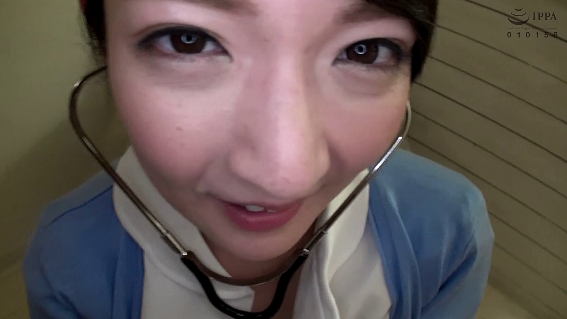 二階堂さん 画像21
