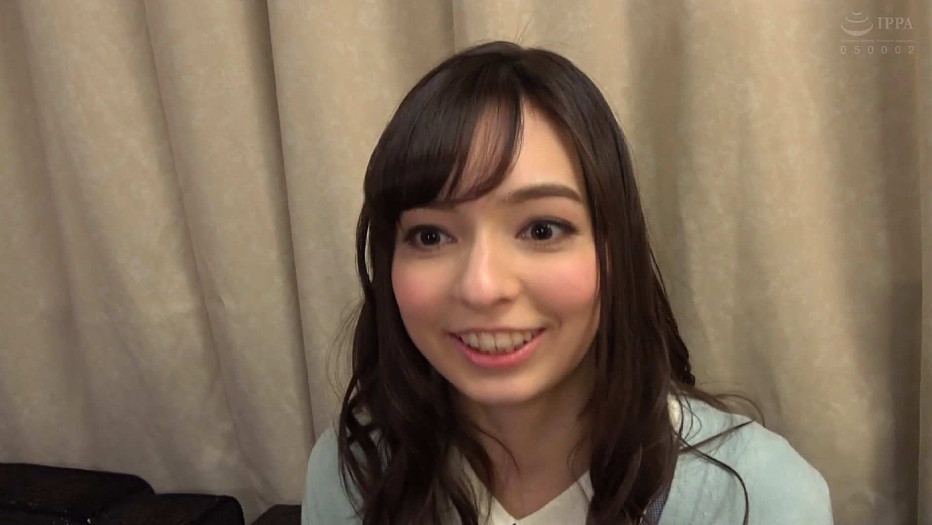 かりな 画像1