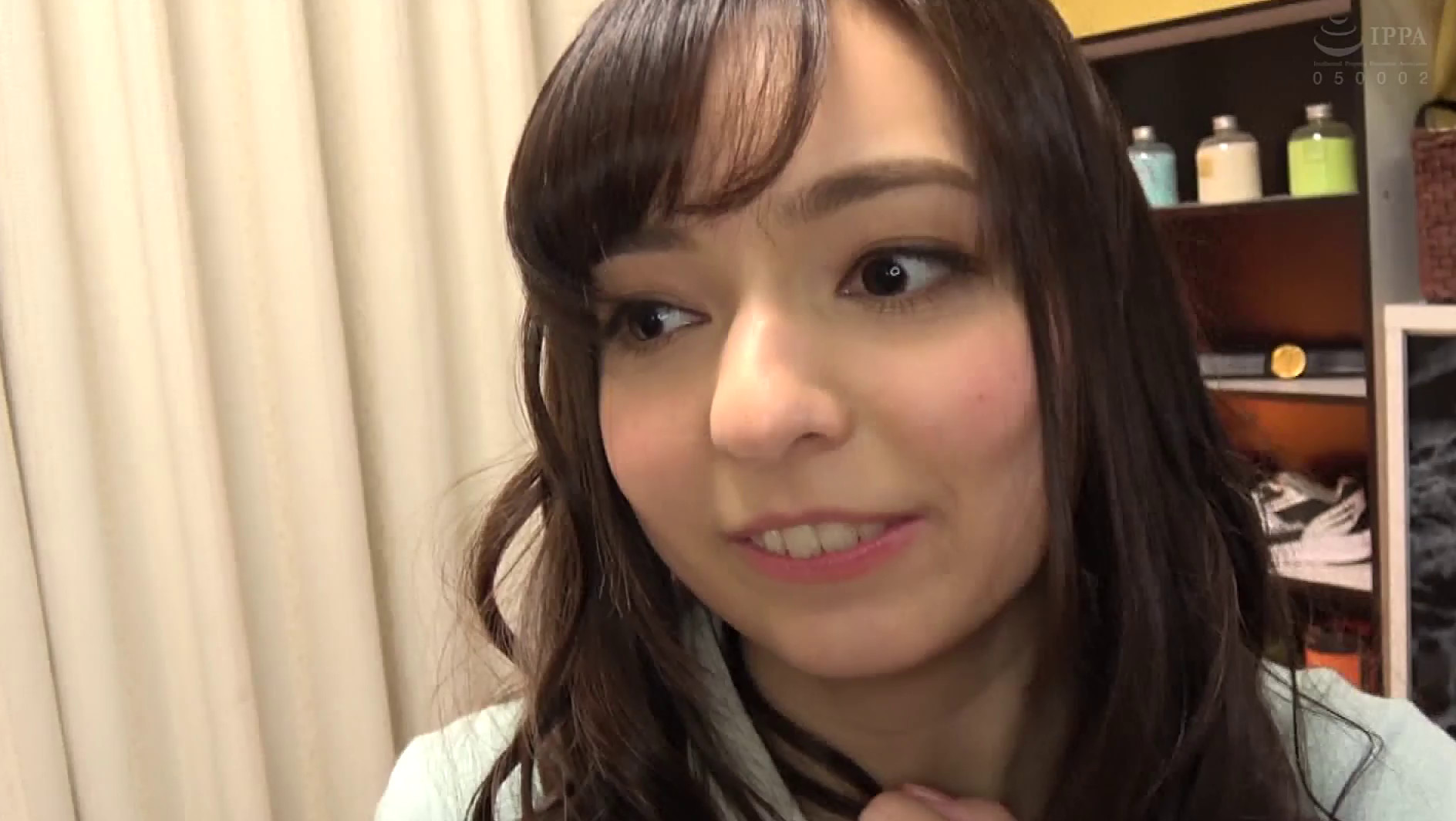 かりな 画像4