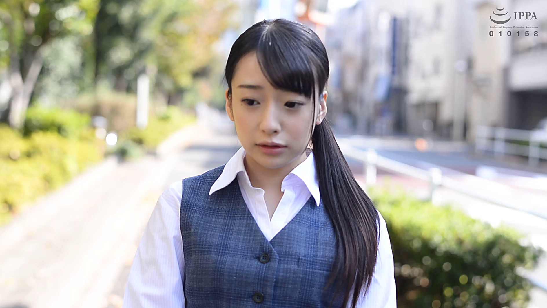 Mai(老舗お菓子メーカー受付業務) 画像1