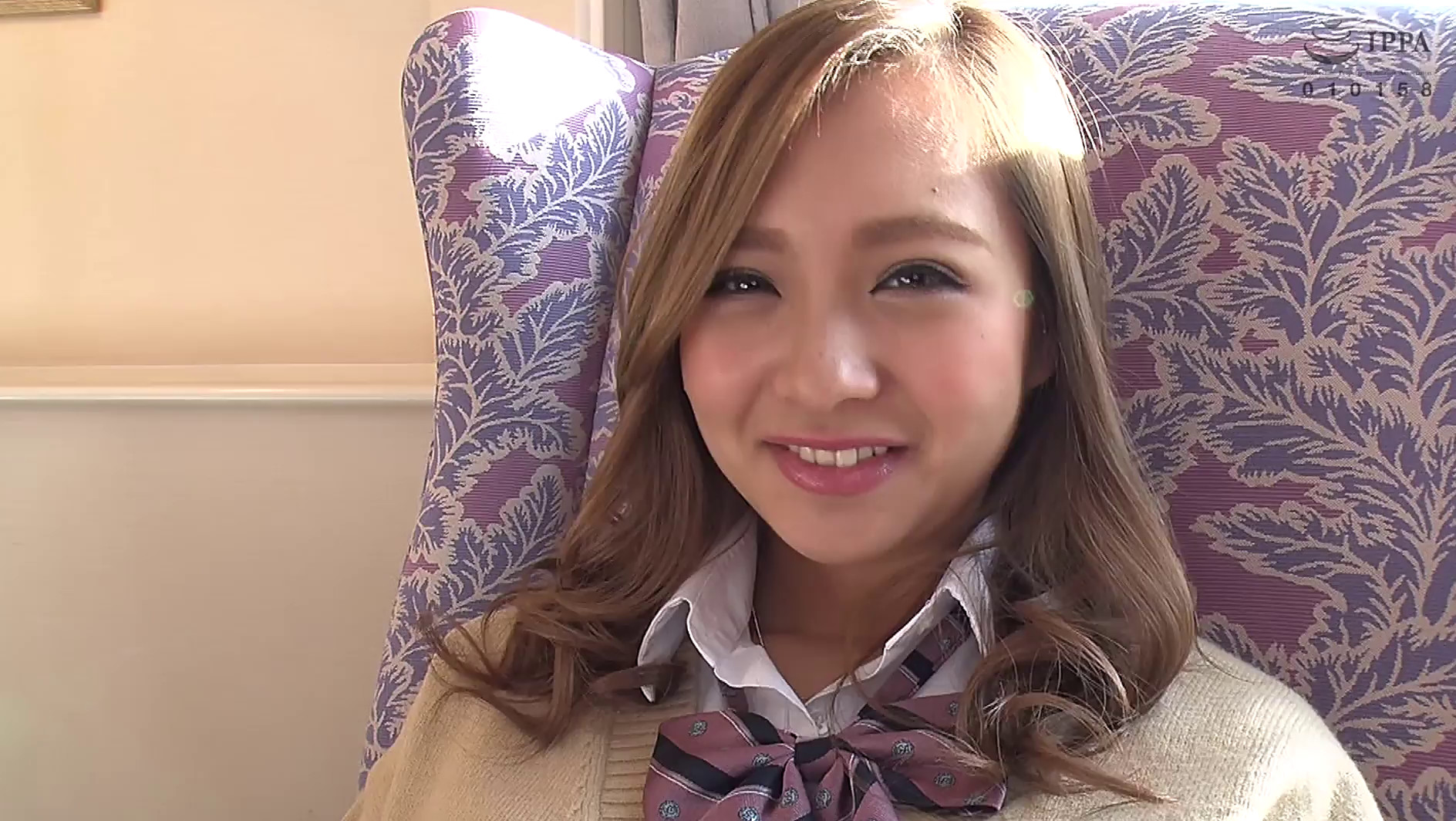 missavエロ動画【無料】 | oreco666【えりかちゃん】