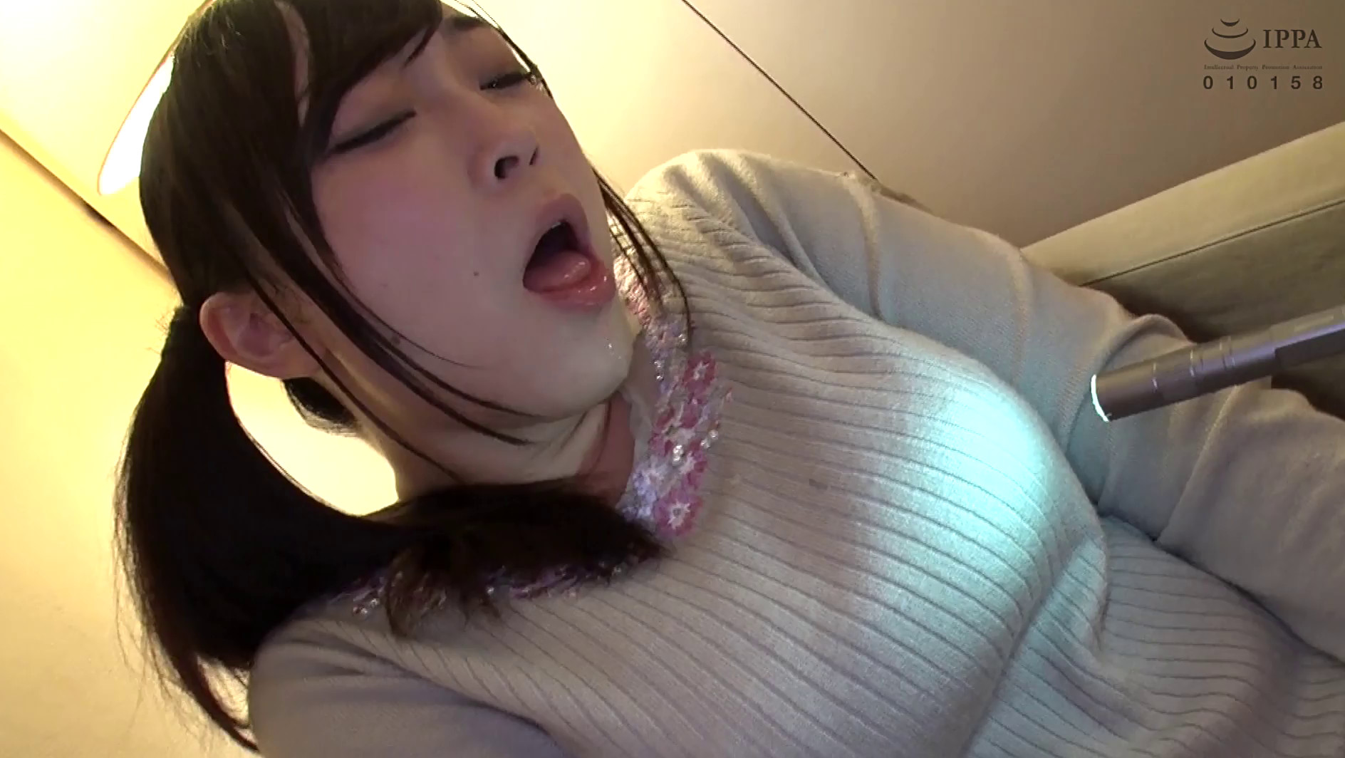 ひなみさん(セフレ歴4ヶ月) 画像7