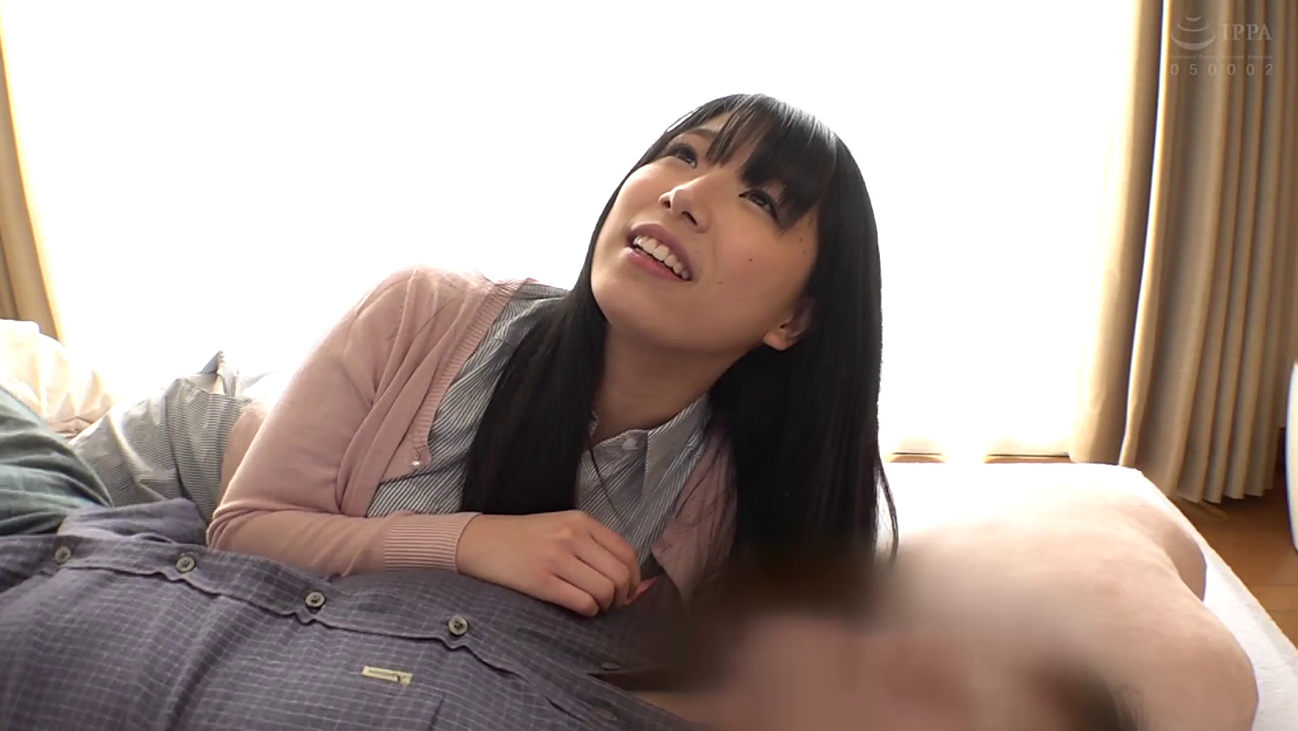 みひな 画像3
