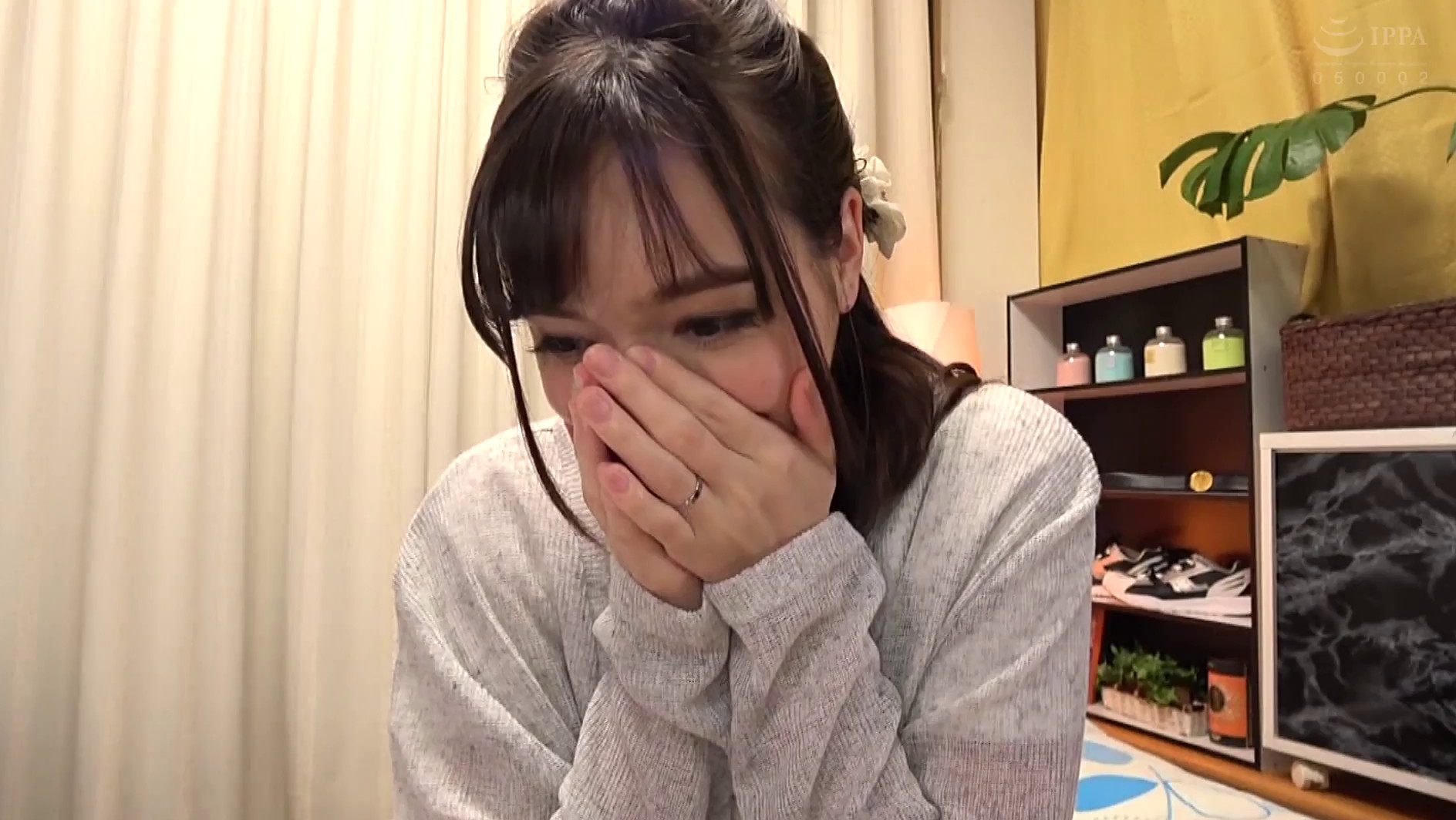 かりな 画像10