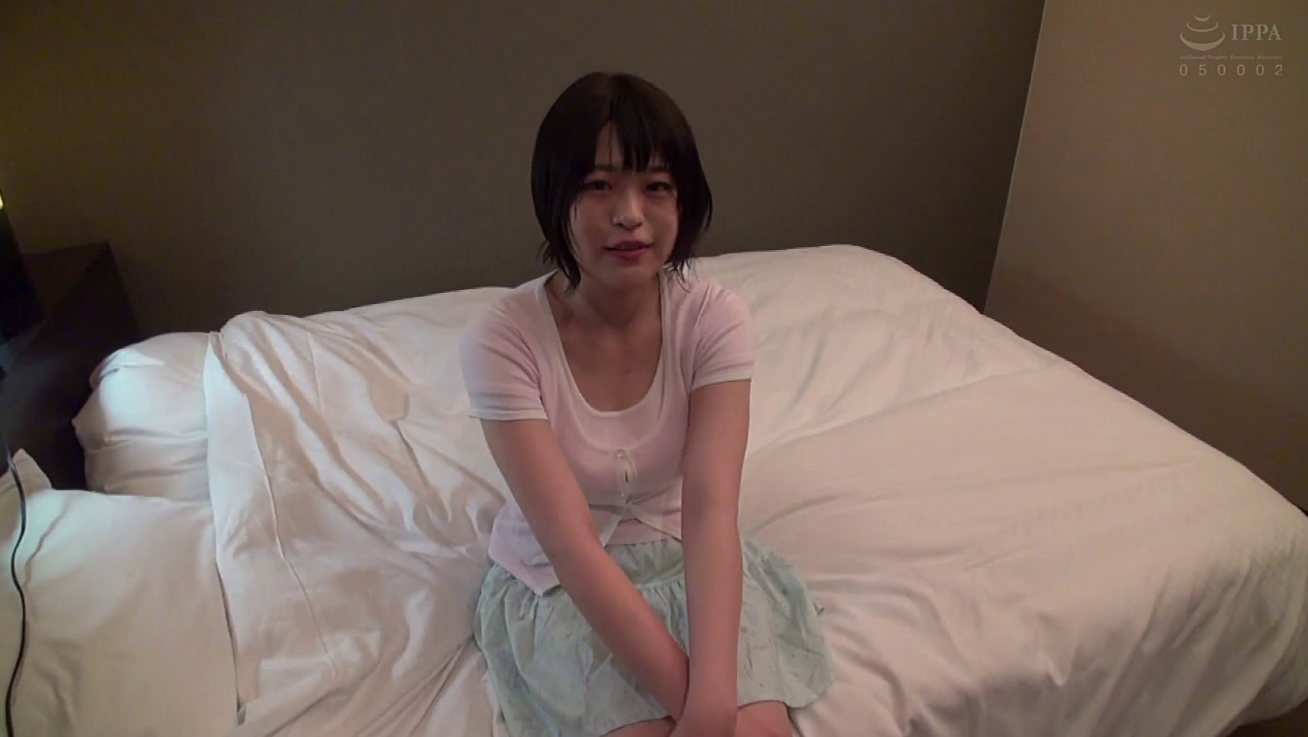 みさと 画像1