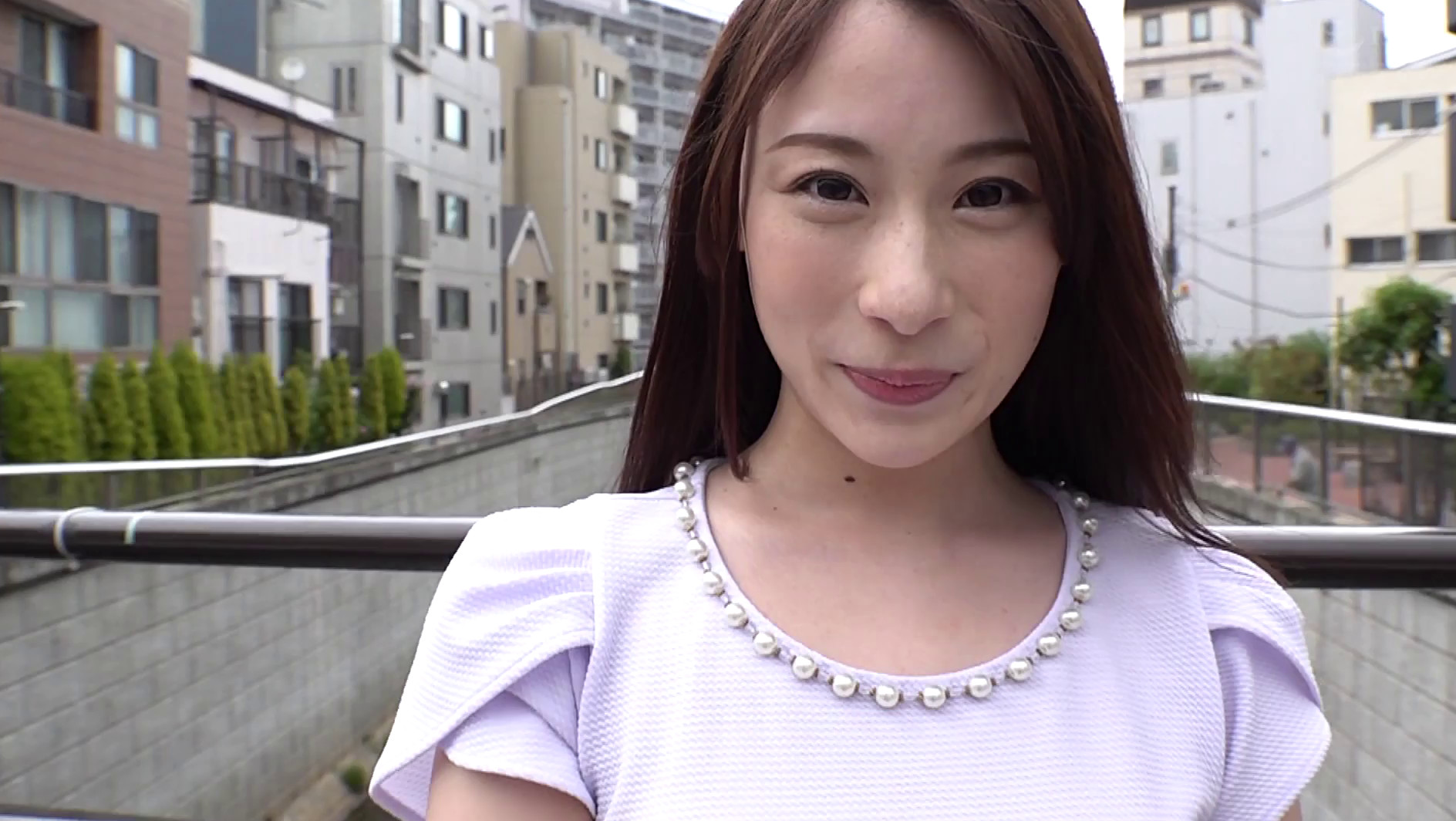 れいかさん 画像1