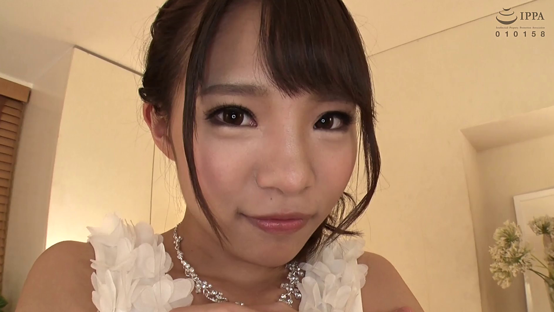 KANA(渋谷フォーティー●イト勤務) 画像2