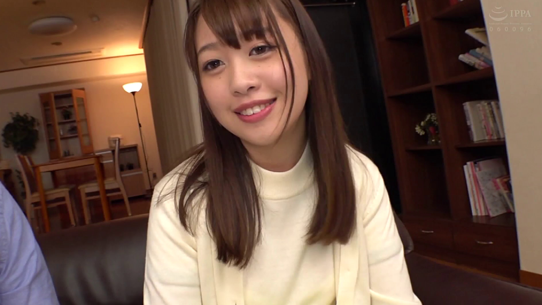 三田先生 画像2