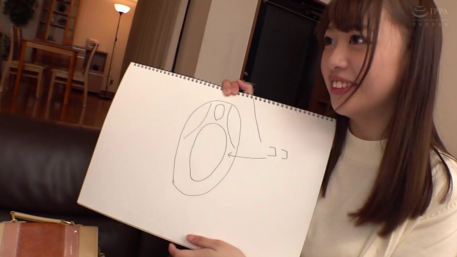 三田先生 画像6