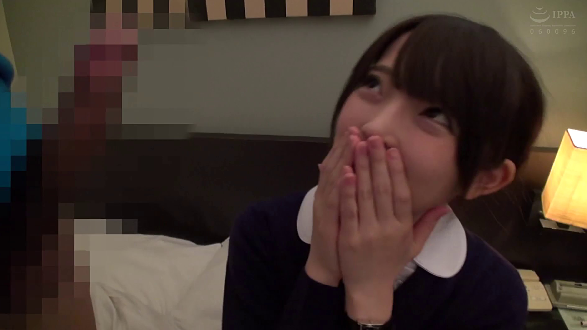 りあ 画像4