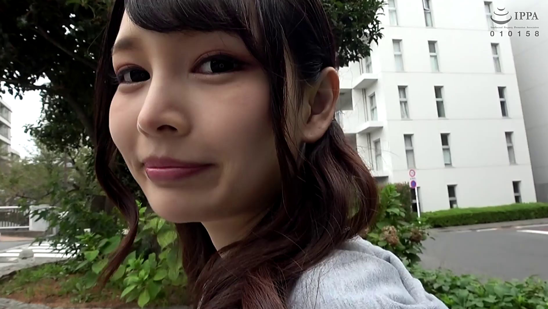 しおりちゃん(21歳) 画像1