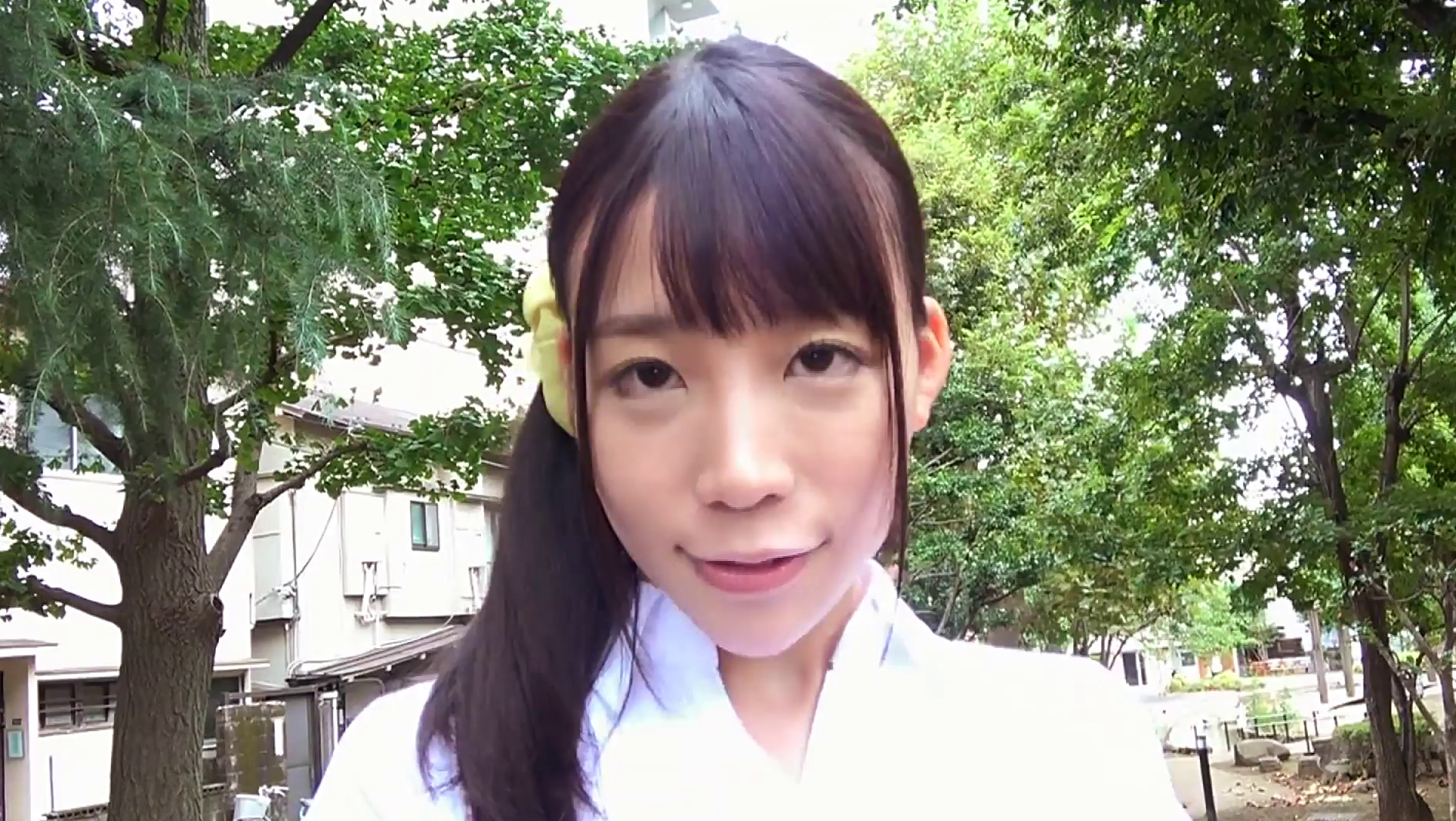 ゆいさん(仮名) 画像1