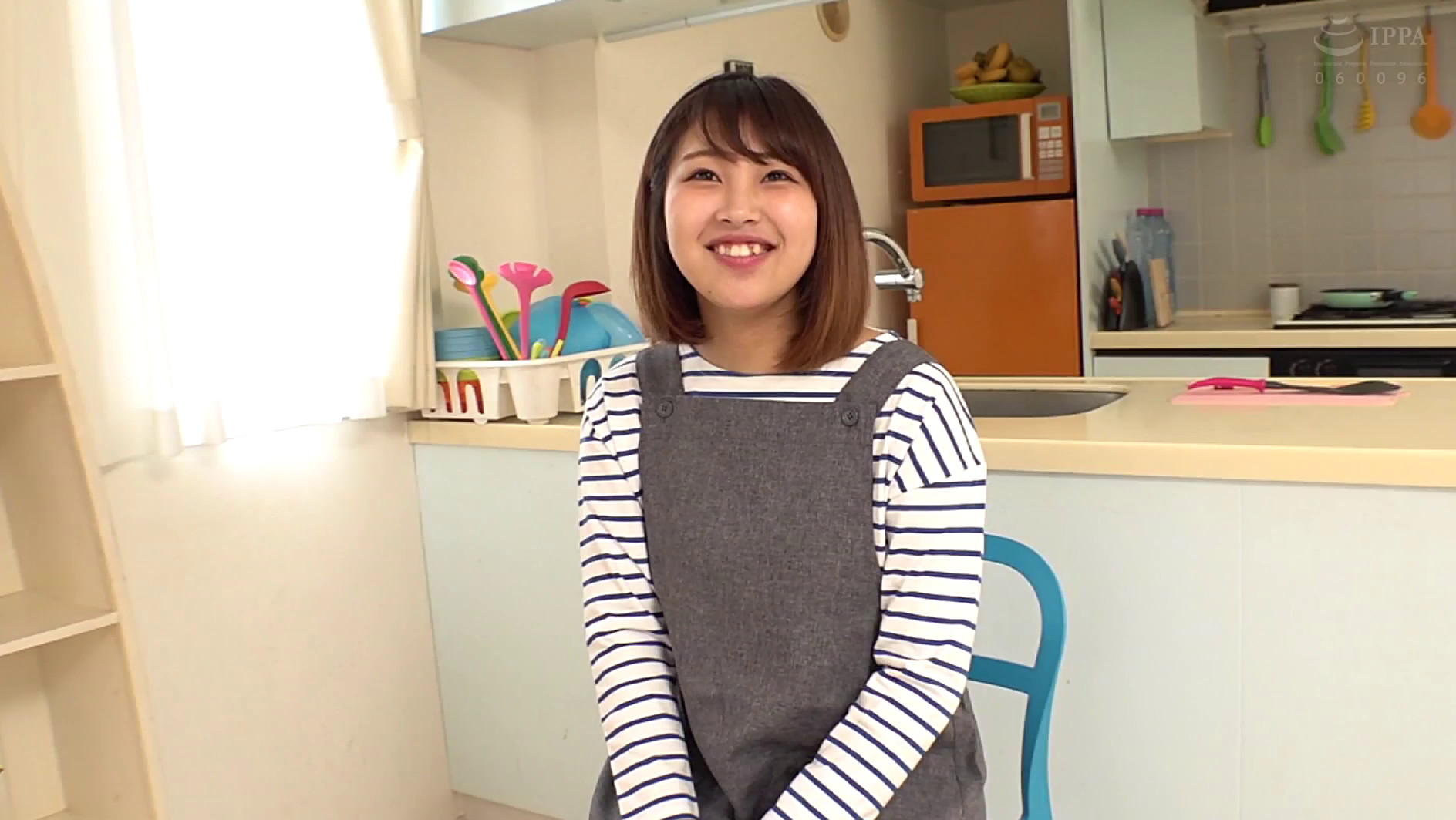 ひなみ 画像1