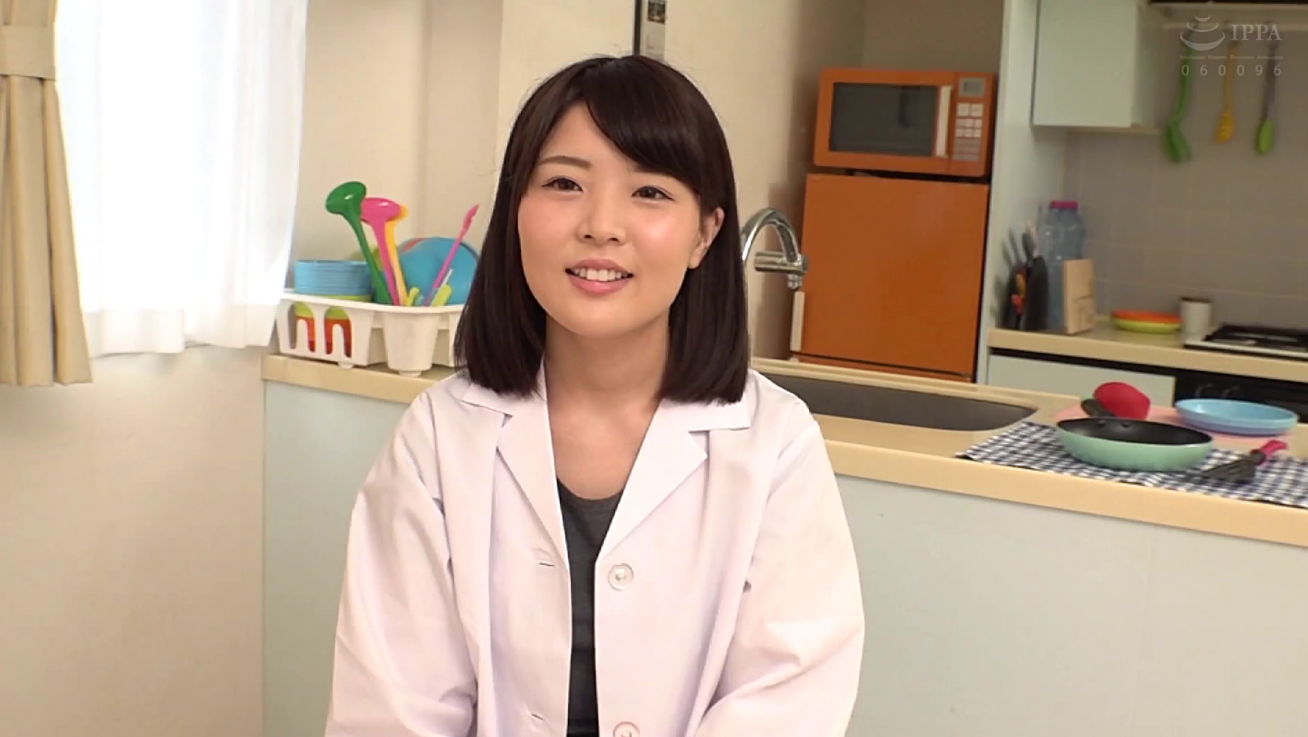 かな 画像1