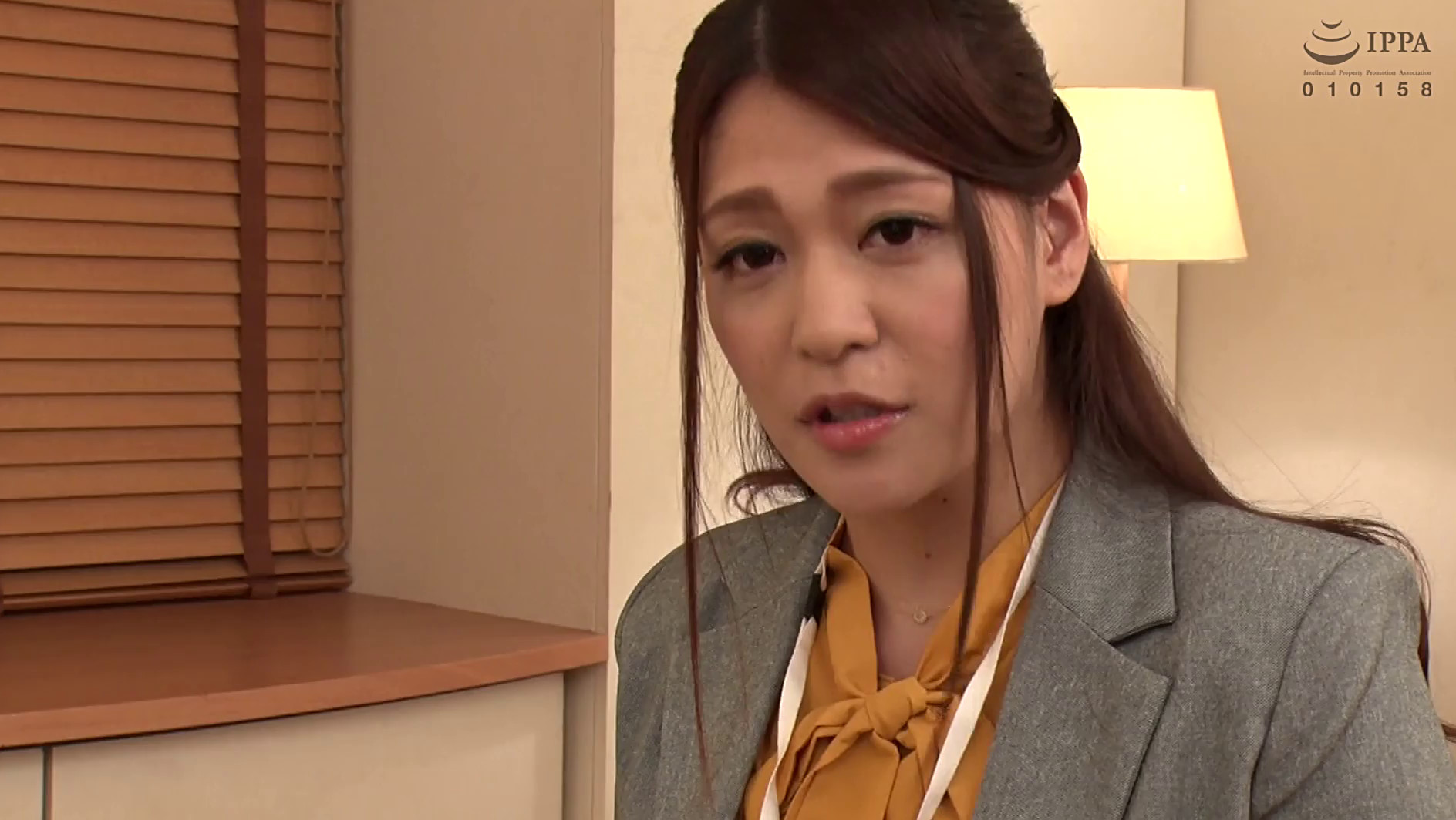 M,TACHIBANA 画像1