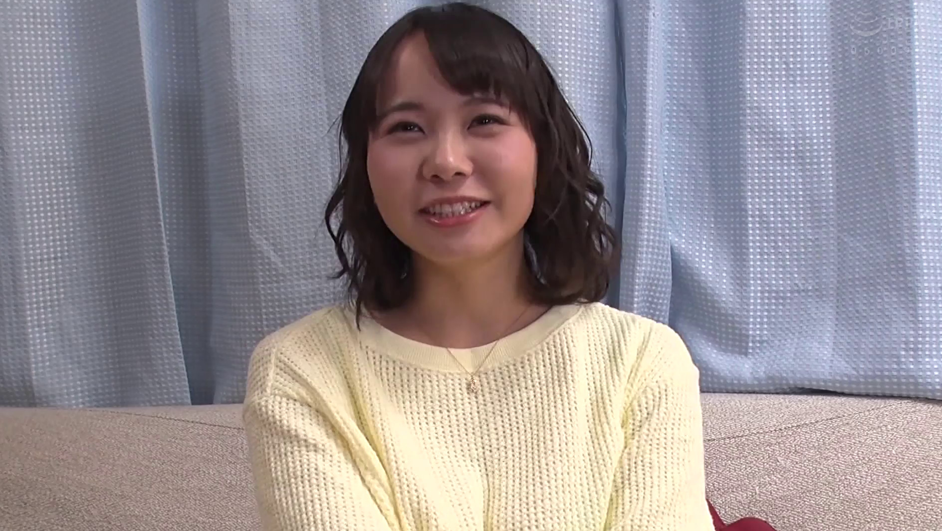 ゆい 画像1
