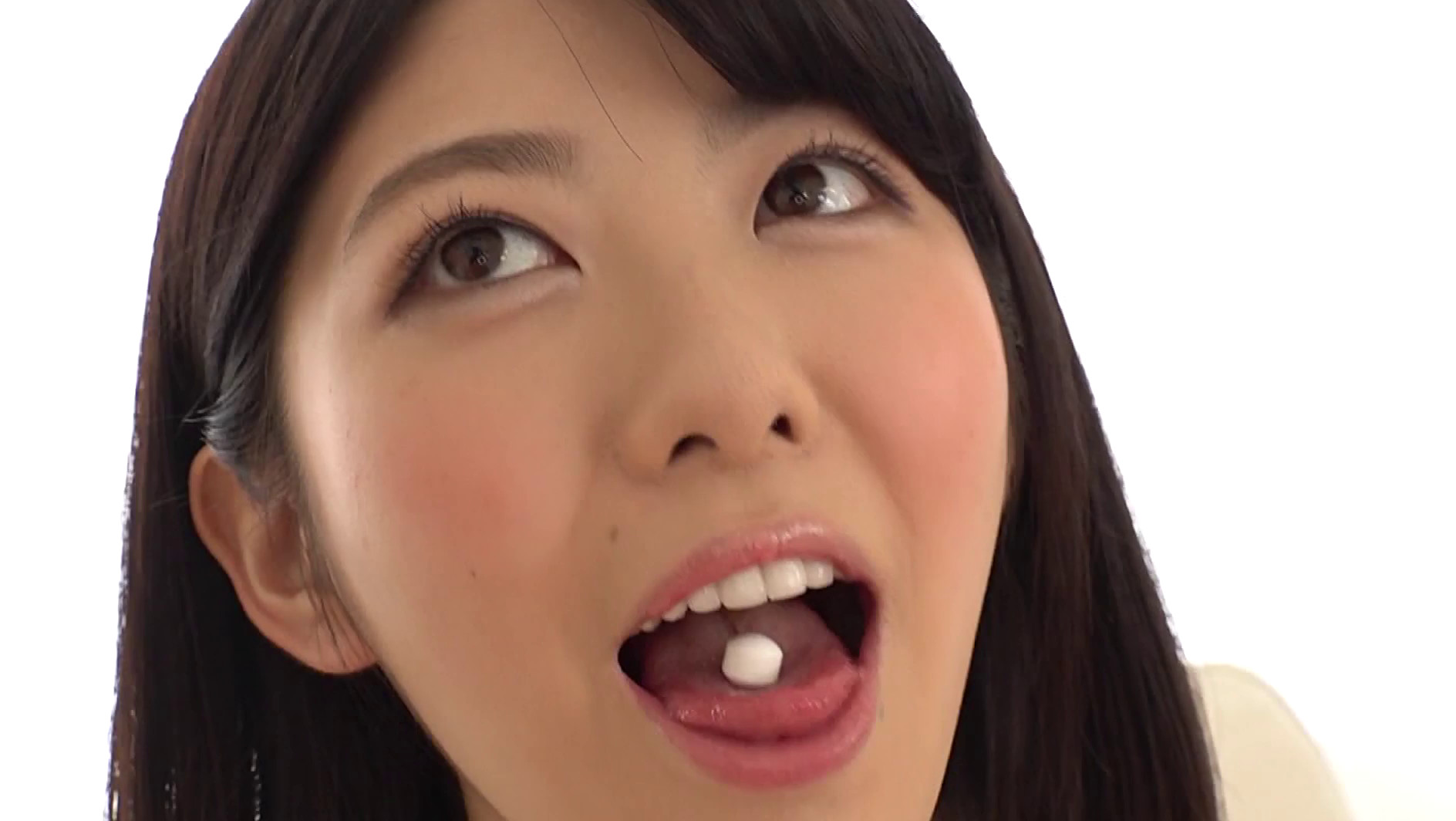 みゆき 画像4