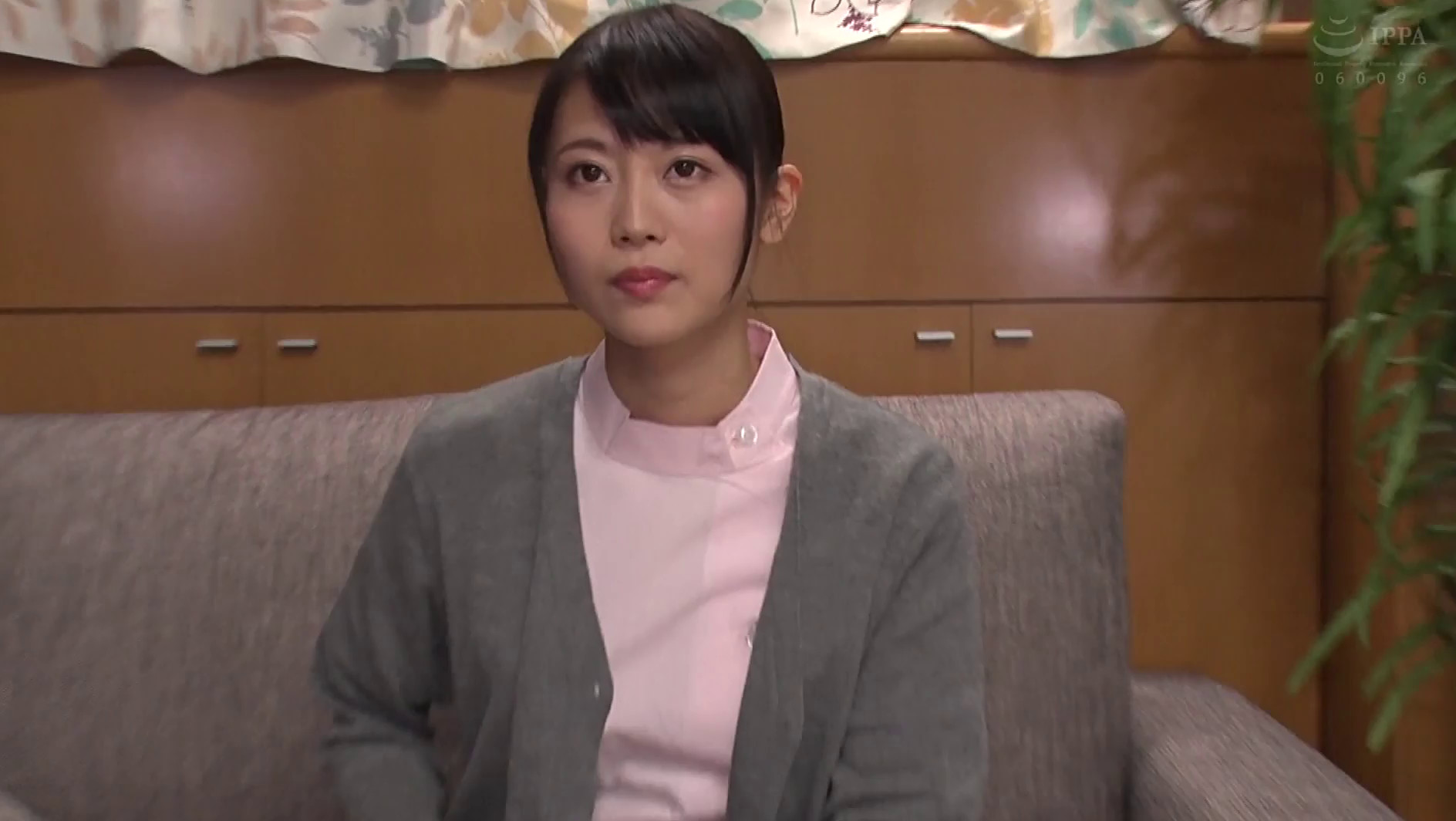 りか 画像1