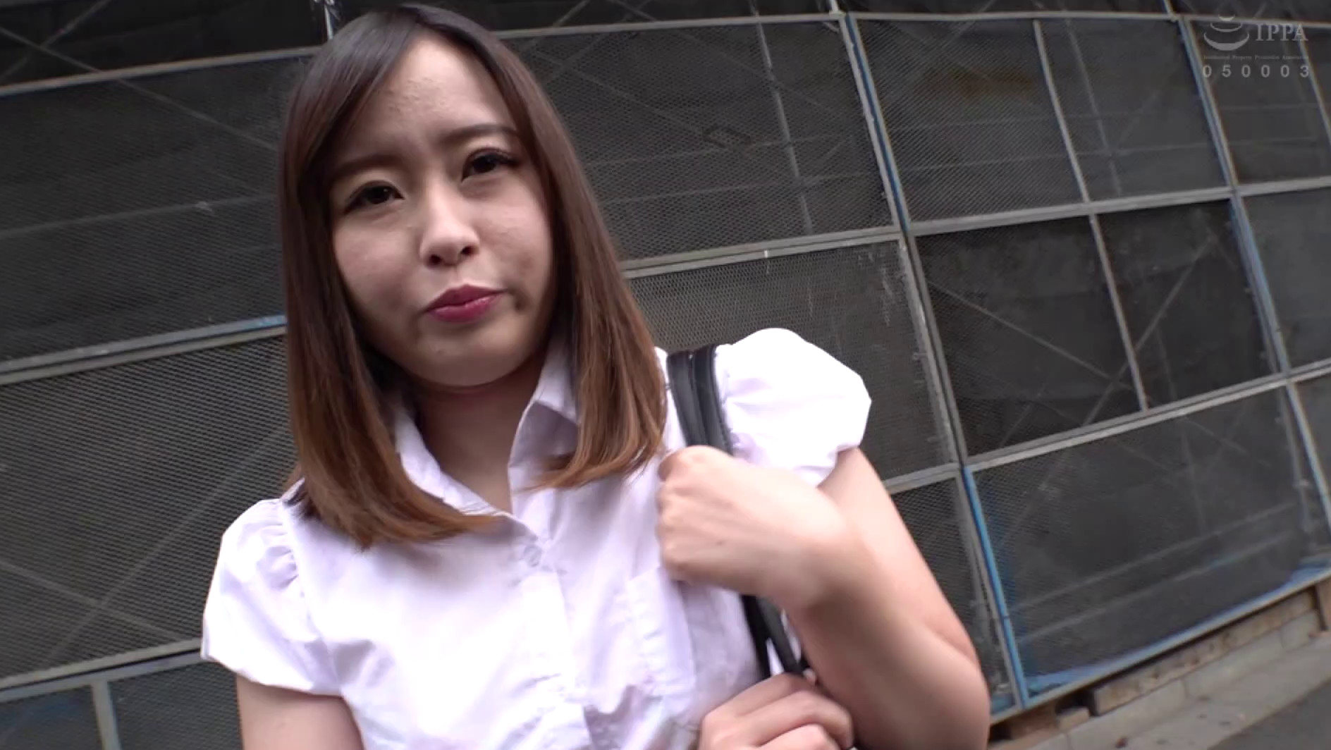 Tさん 画像1