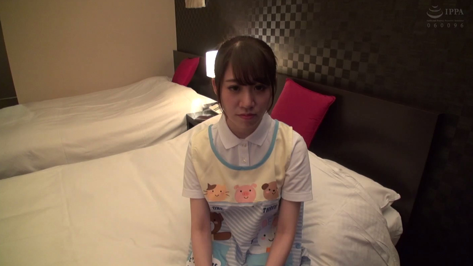 りお先生 画像1
