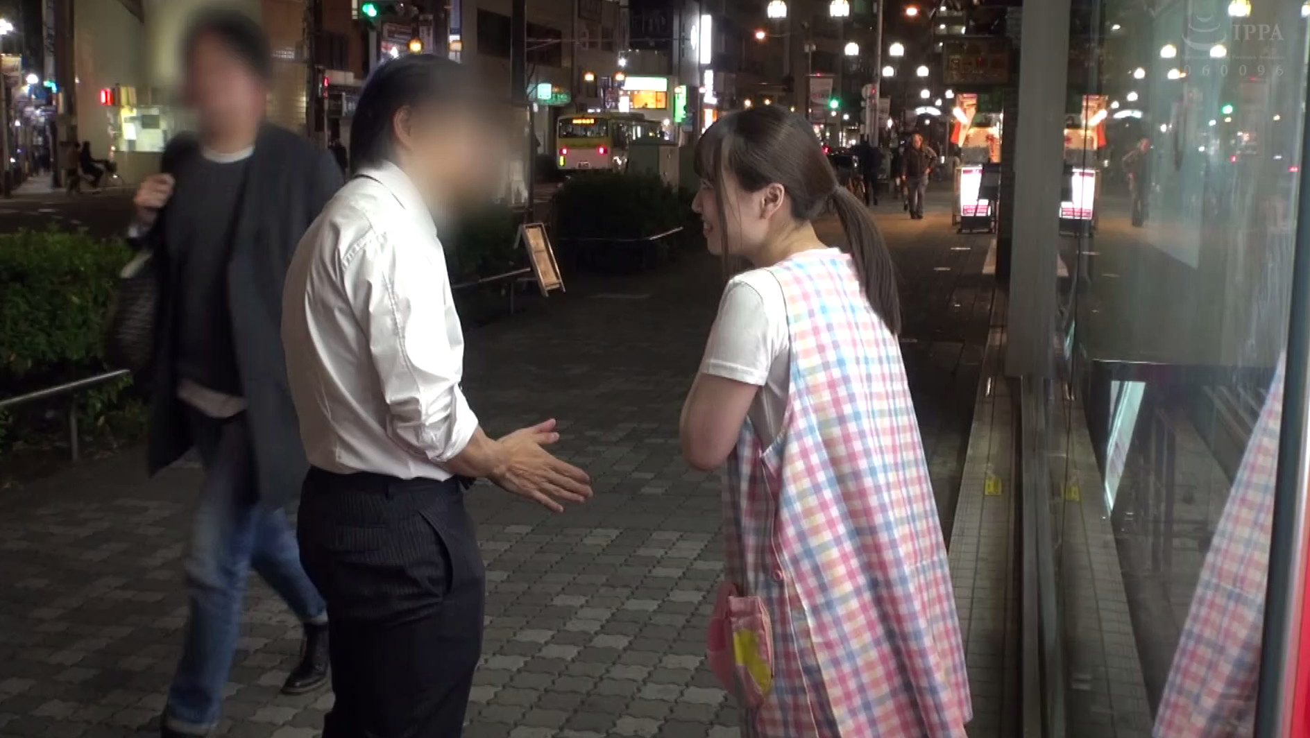みれい先生 画像1