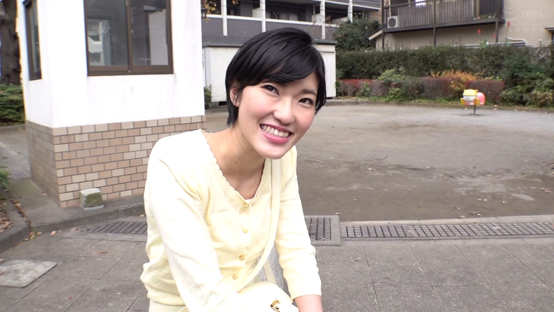 あおい 画像1