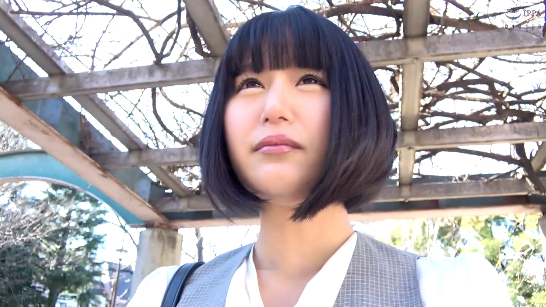 こうさん 画像1