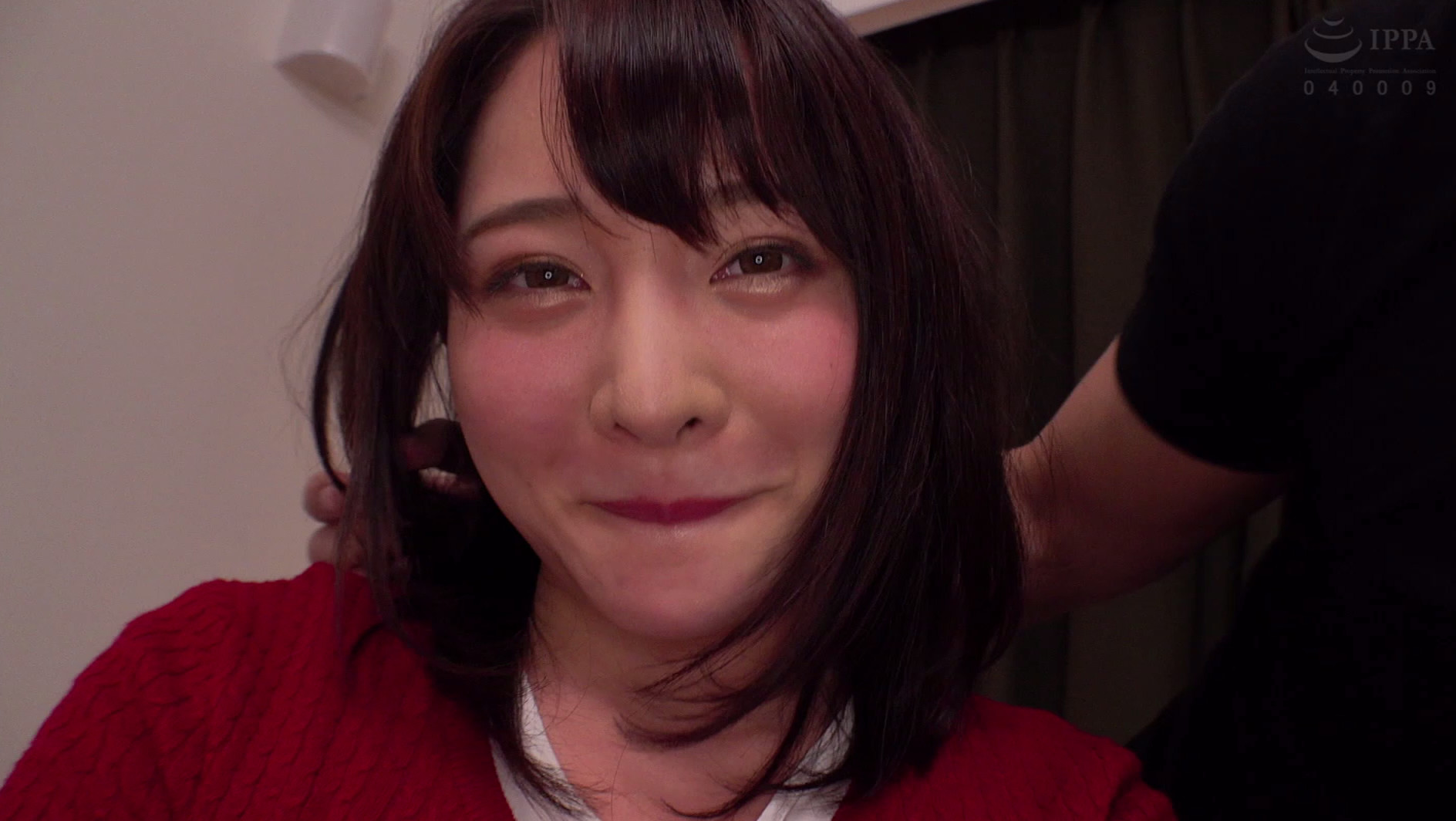 まいまい(24) 画像1