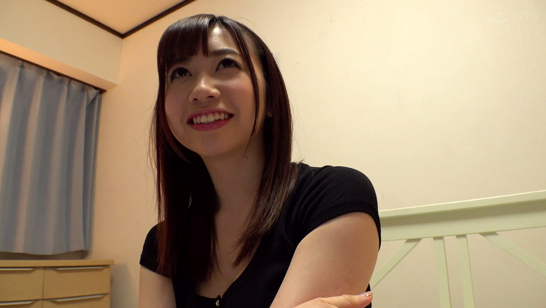 真奈(22) 画像1