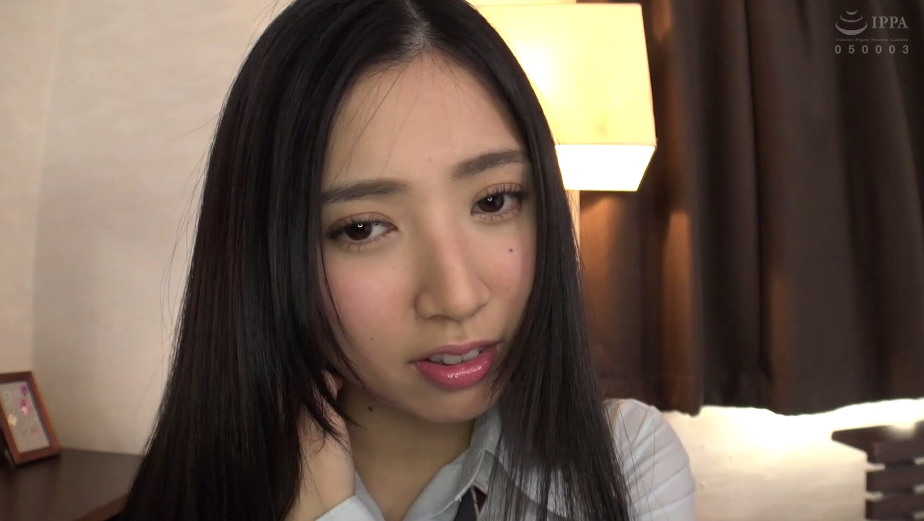 ありさ - アダルト動画 ソクミル