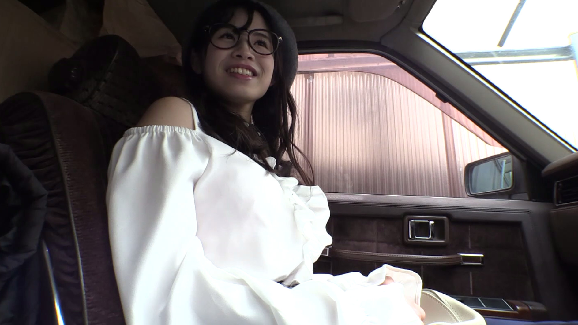 りいな(23) 画像1
