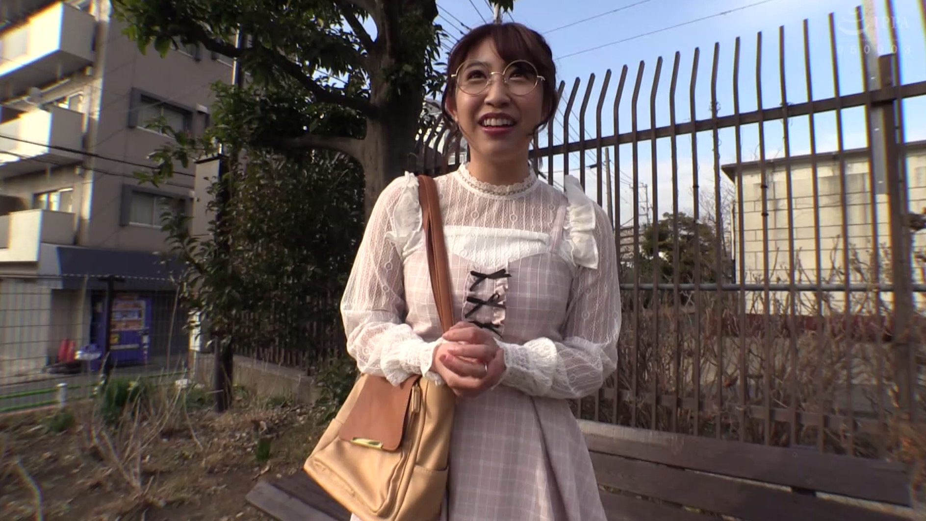 ゆあ(26) 画像1