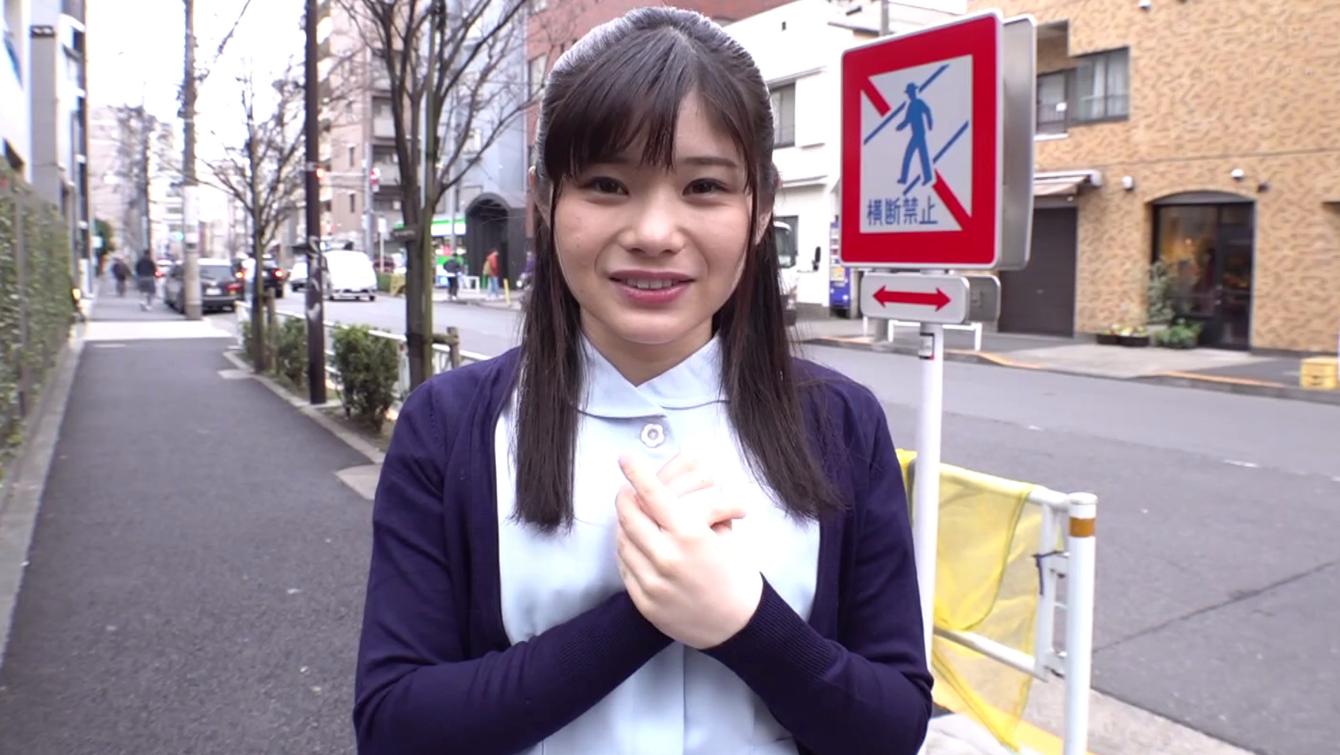 りんご 画像1